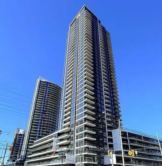 15 Watergarden Drive, #1009
