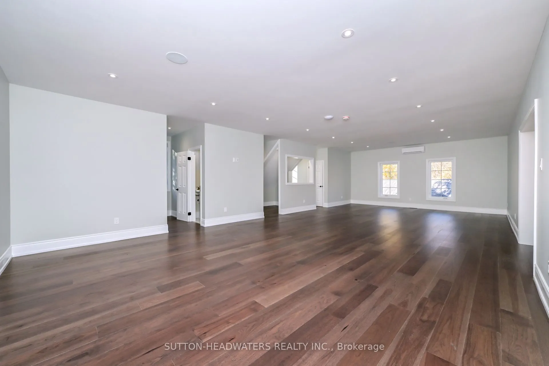 12 Flaherty Lane