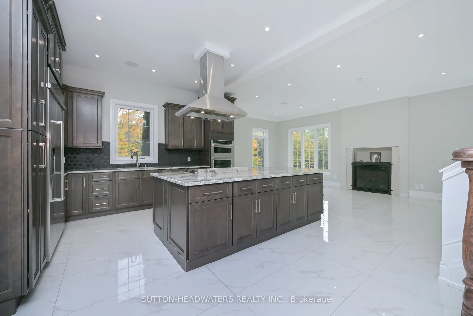 12 Flaherty Lane