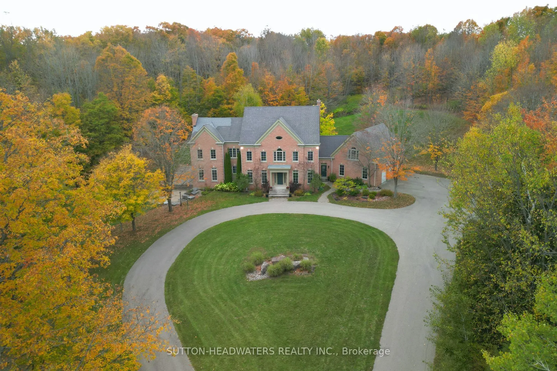 12 Flaherty Lane