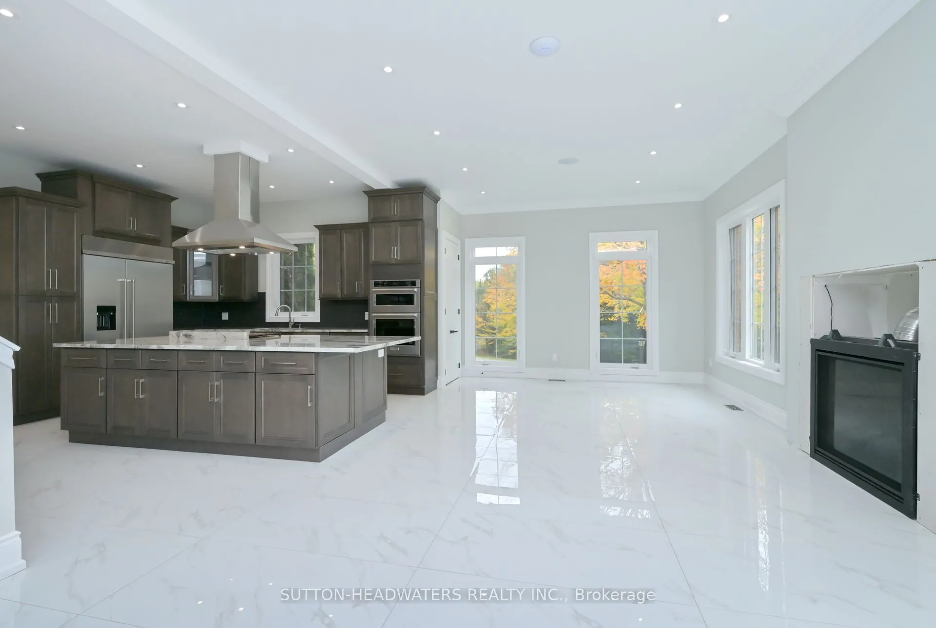 12 Flaherty Lane