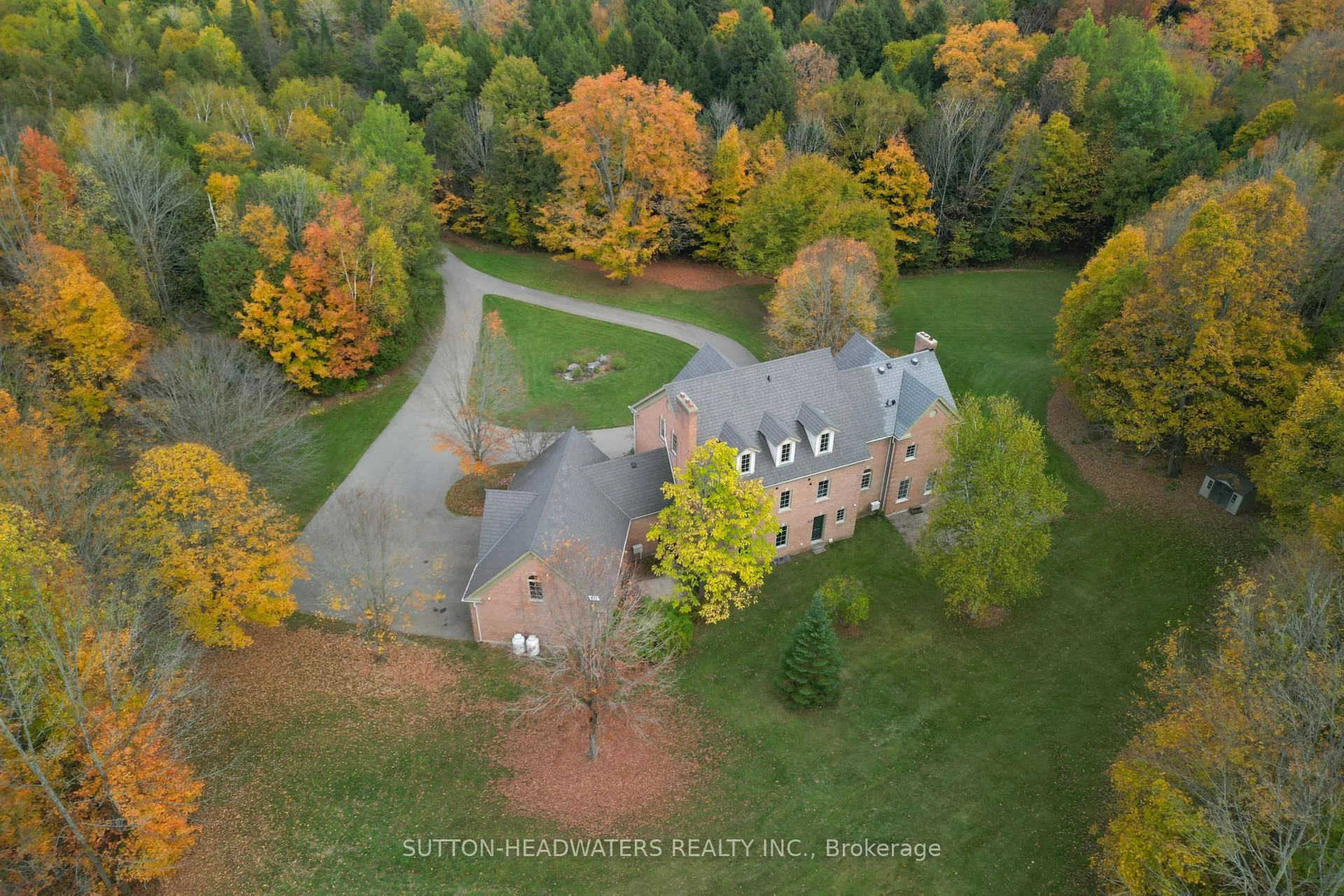 12 Flaherty Lane