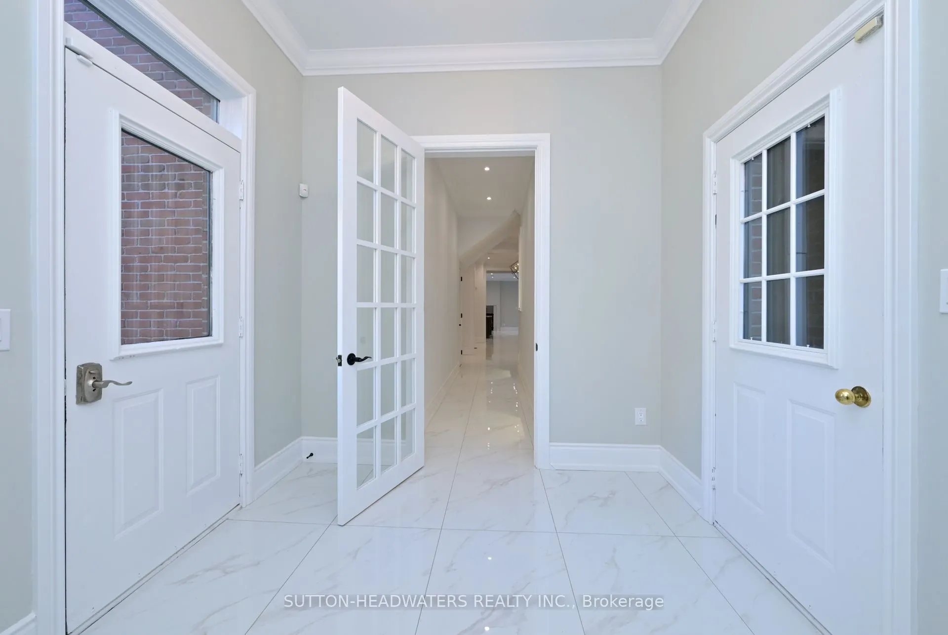 12 Flaherty Lane