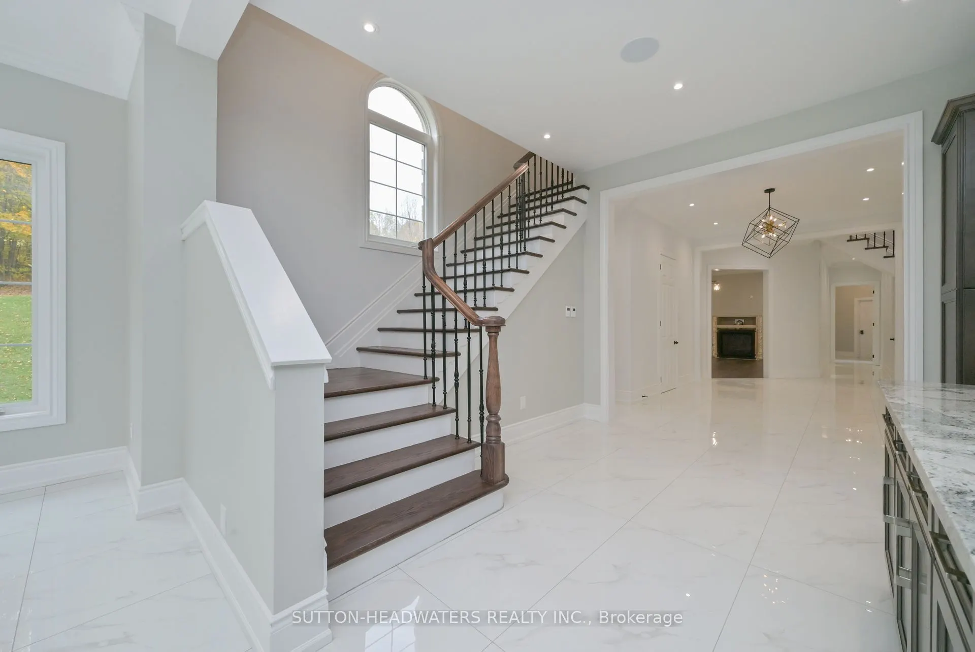 12 Flaherty Lane