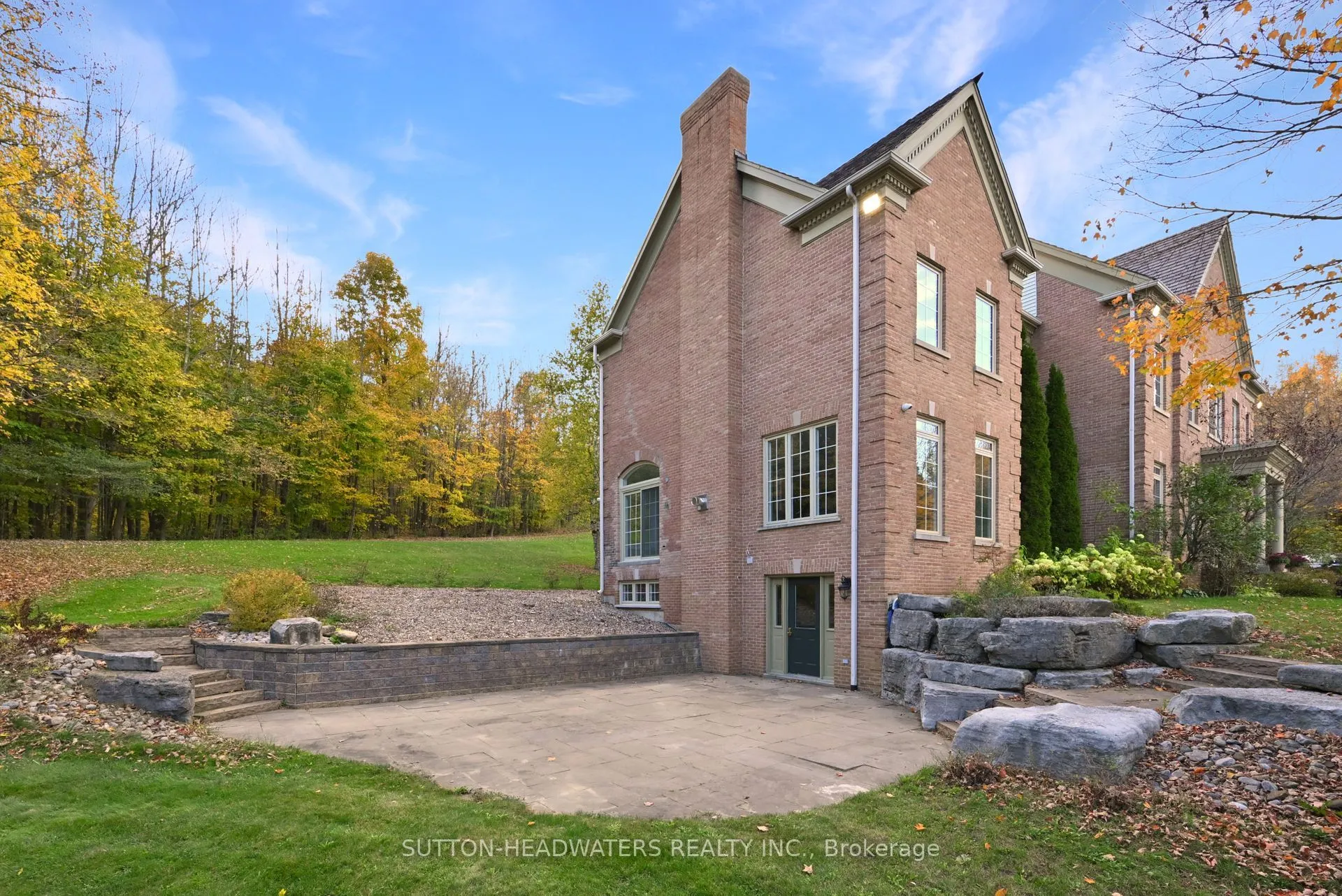 12 Flaherty Lane