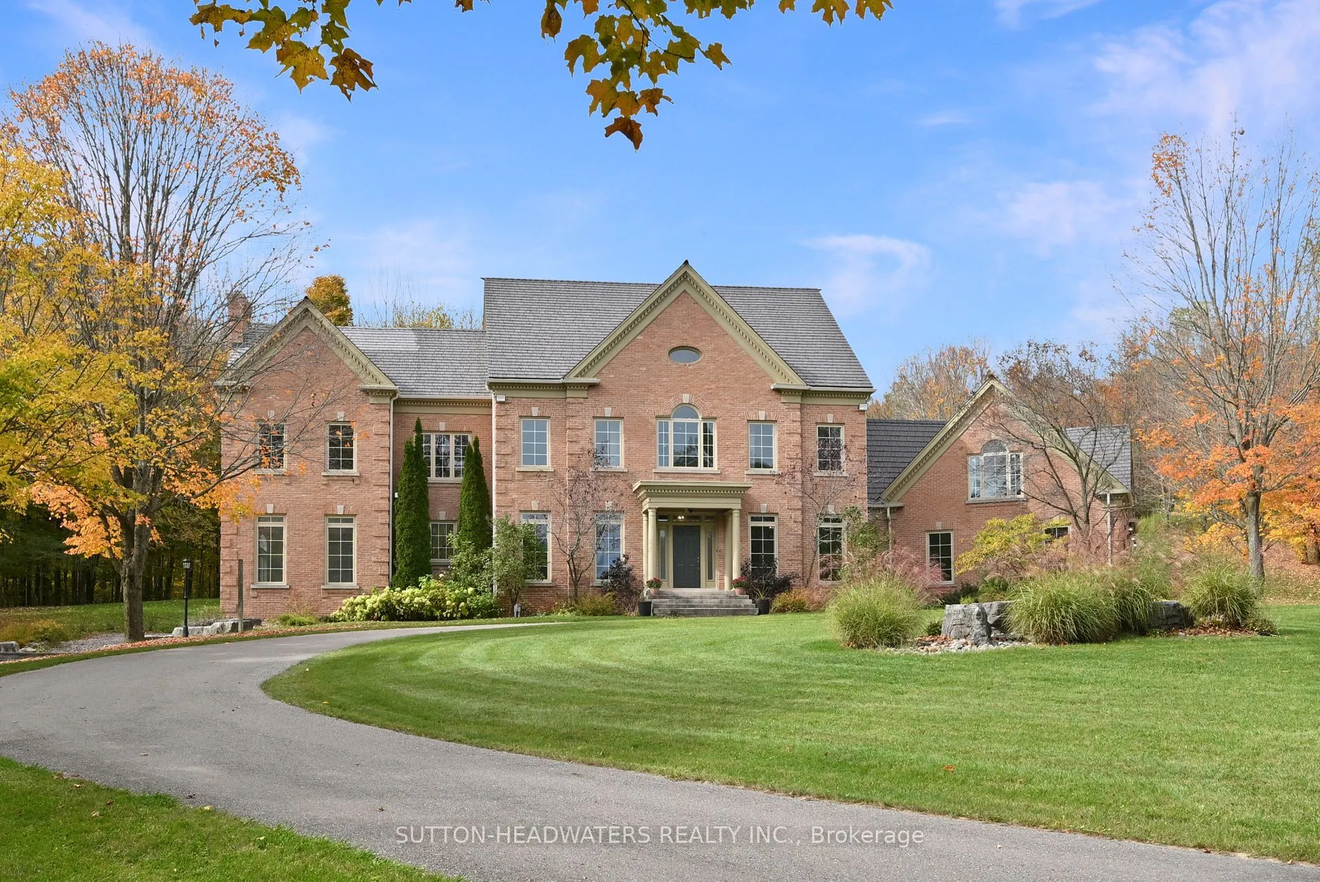 12 Flaherty Lane