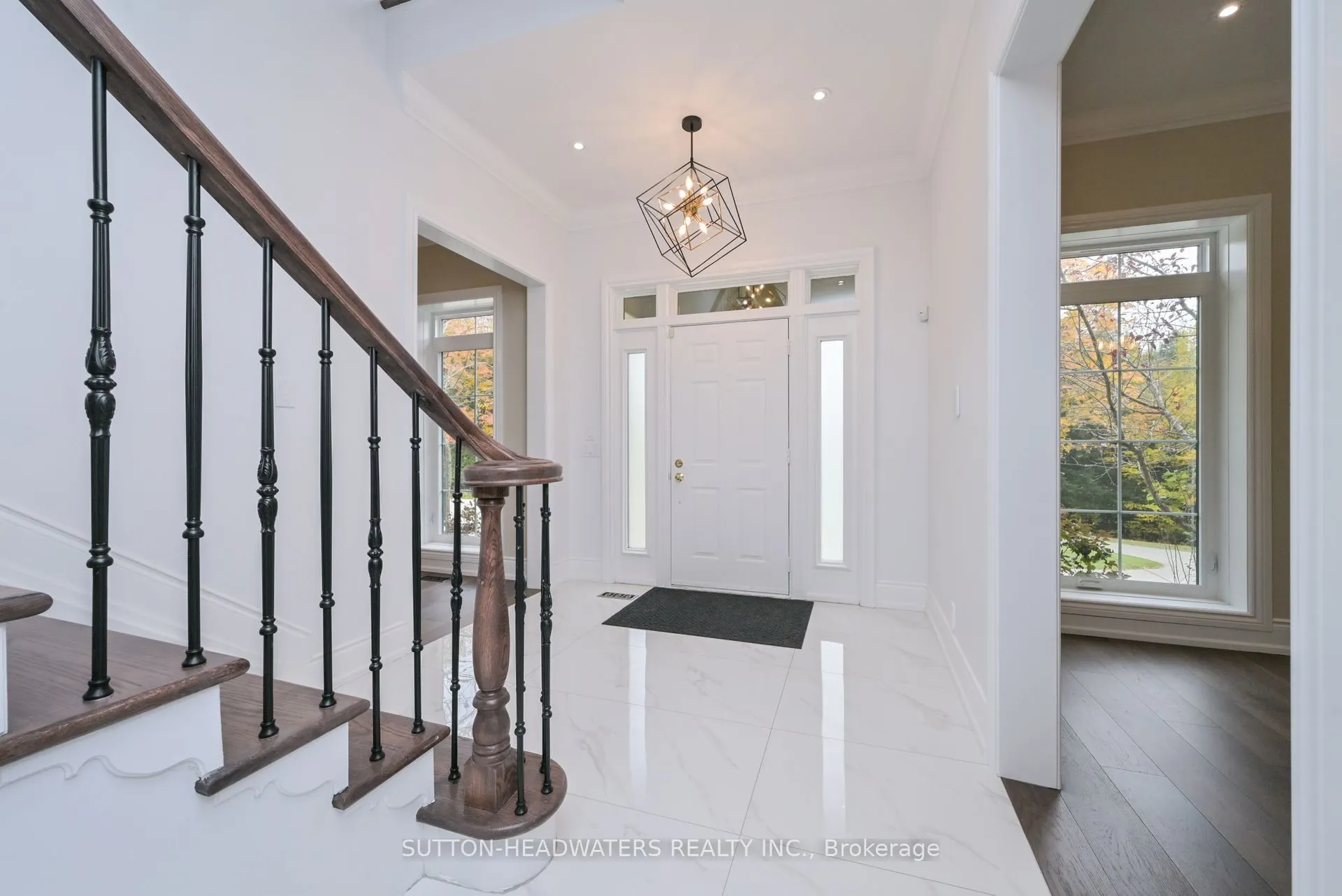 12 Flaherty Lane