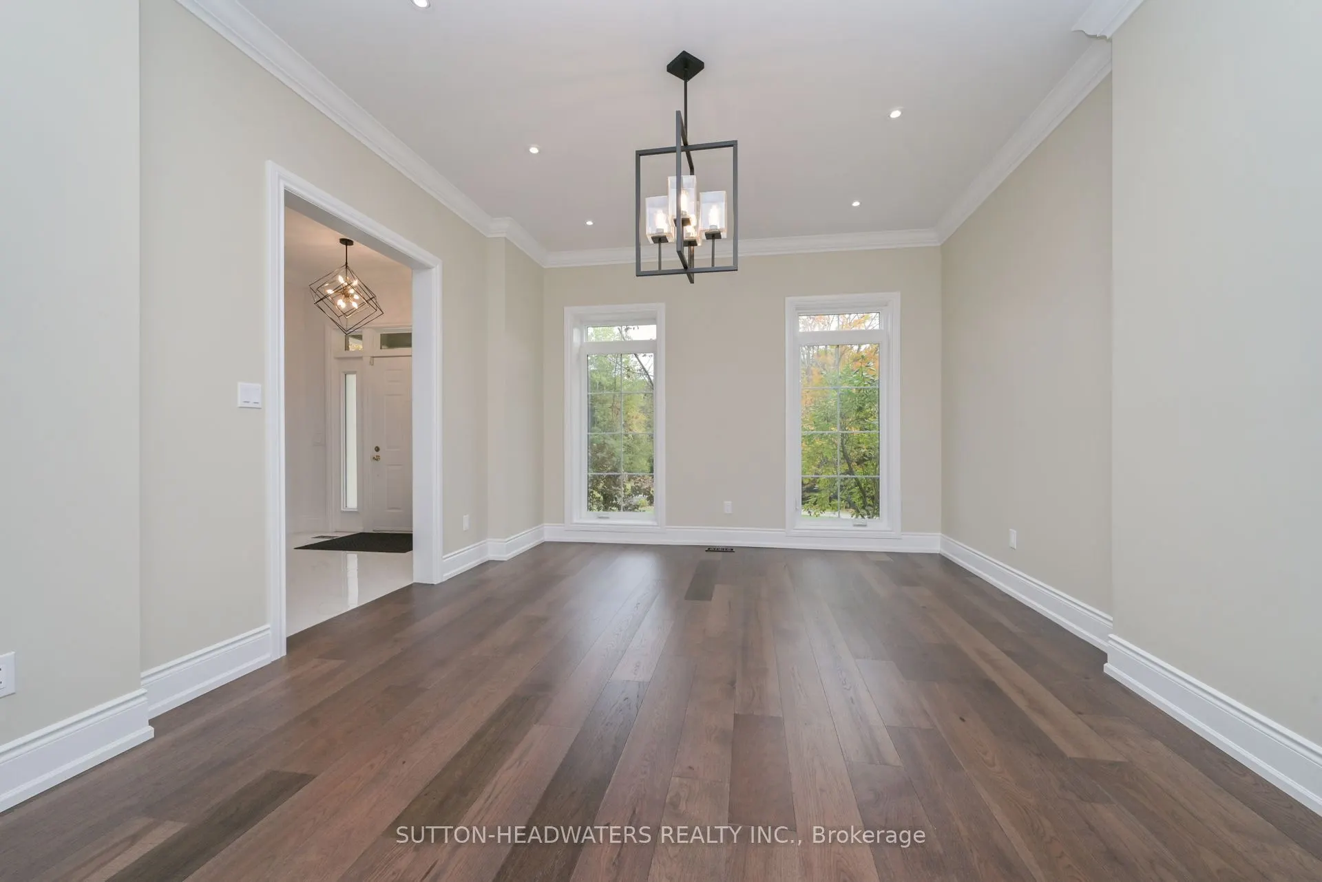 12 Flaherty Lane
