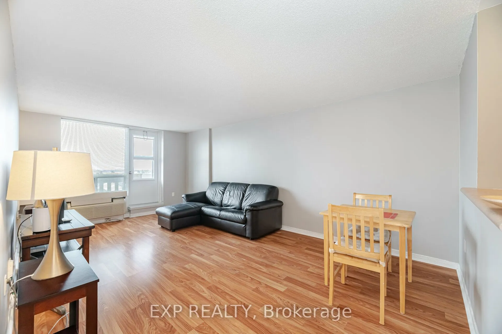 6720 Glen Erin Drive, #512