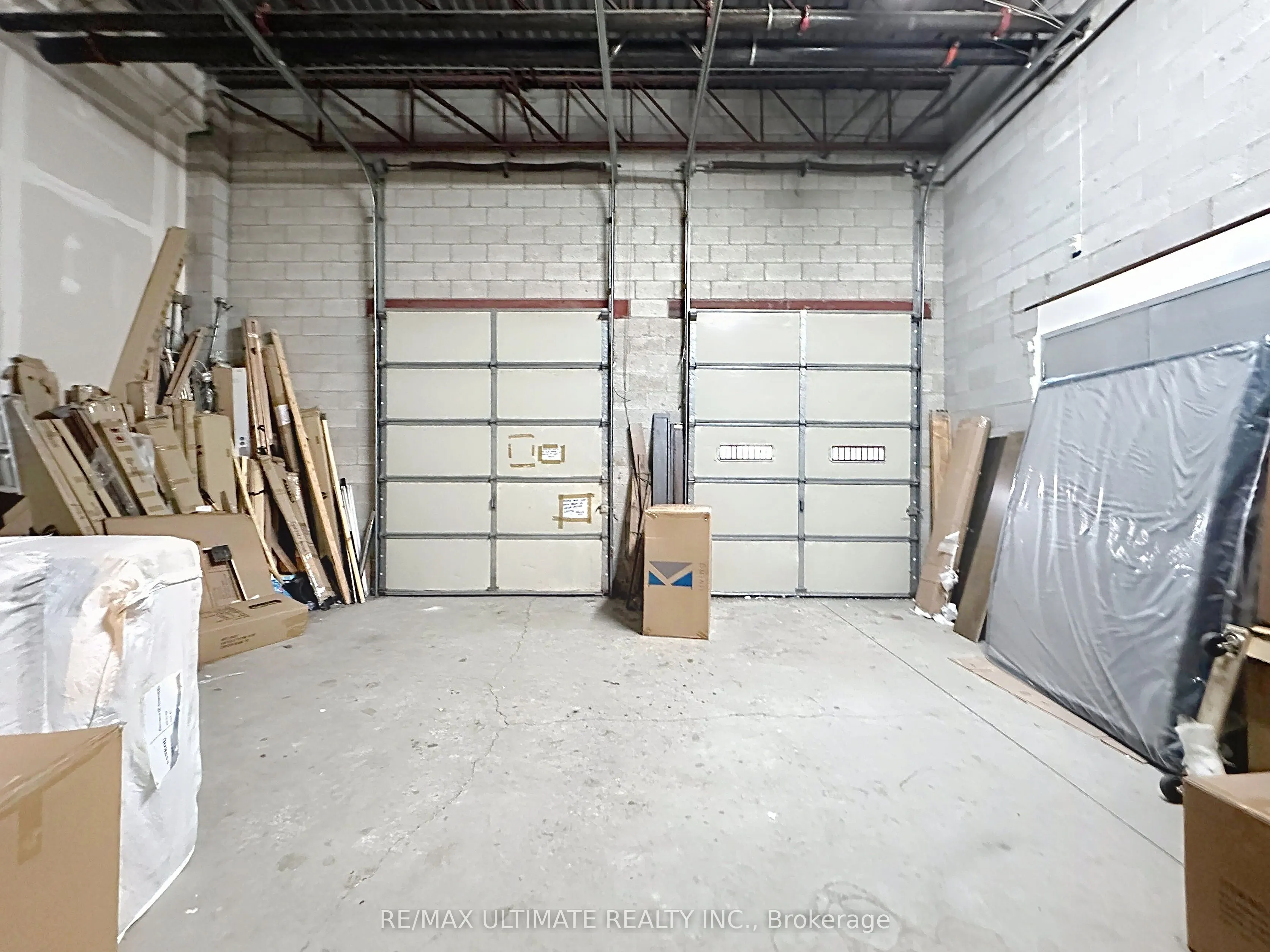 1655 Dundas Street E, #2