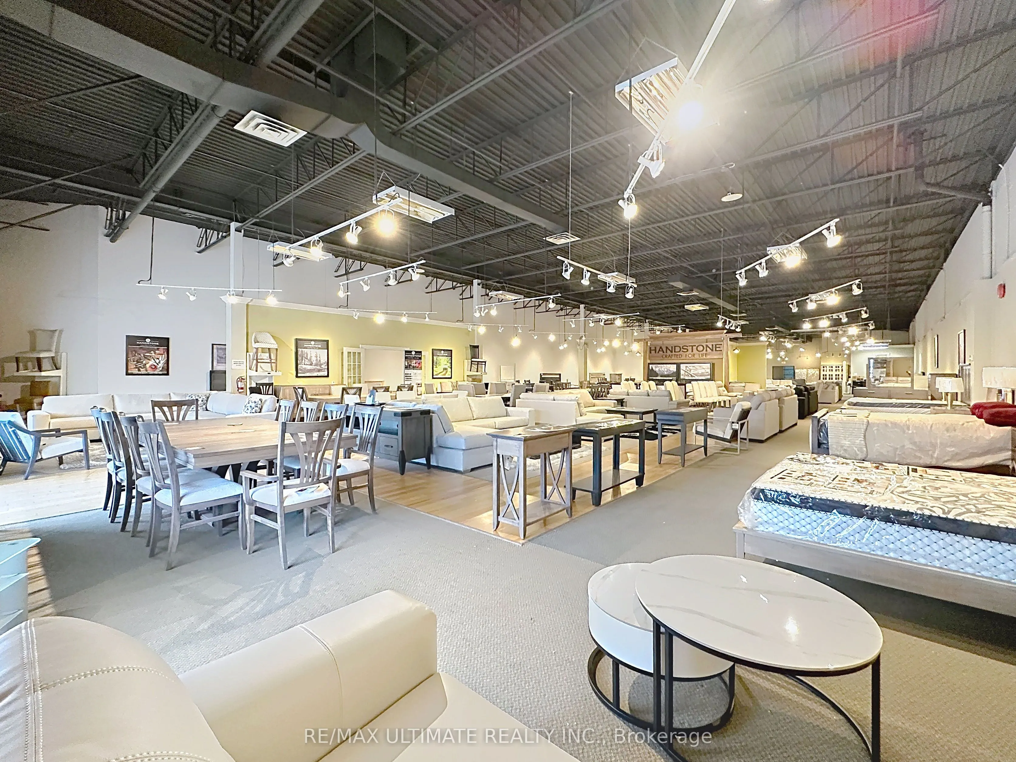 1655 Dundas Street E, #2