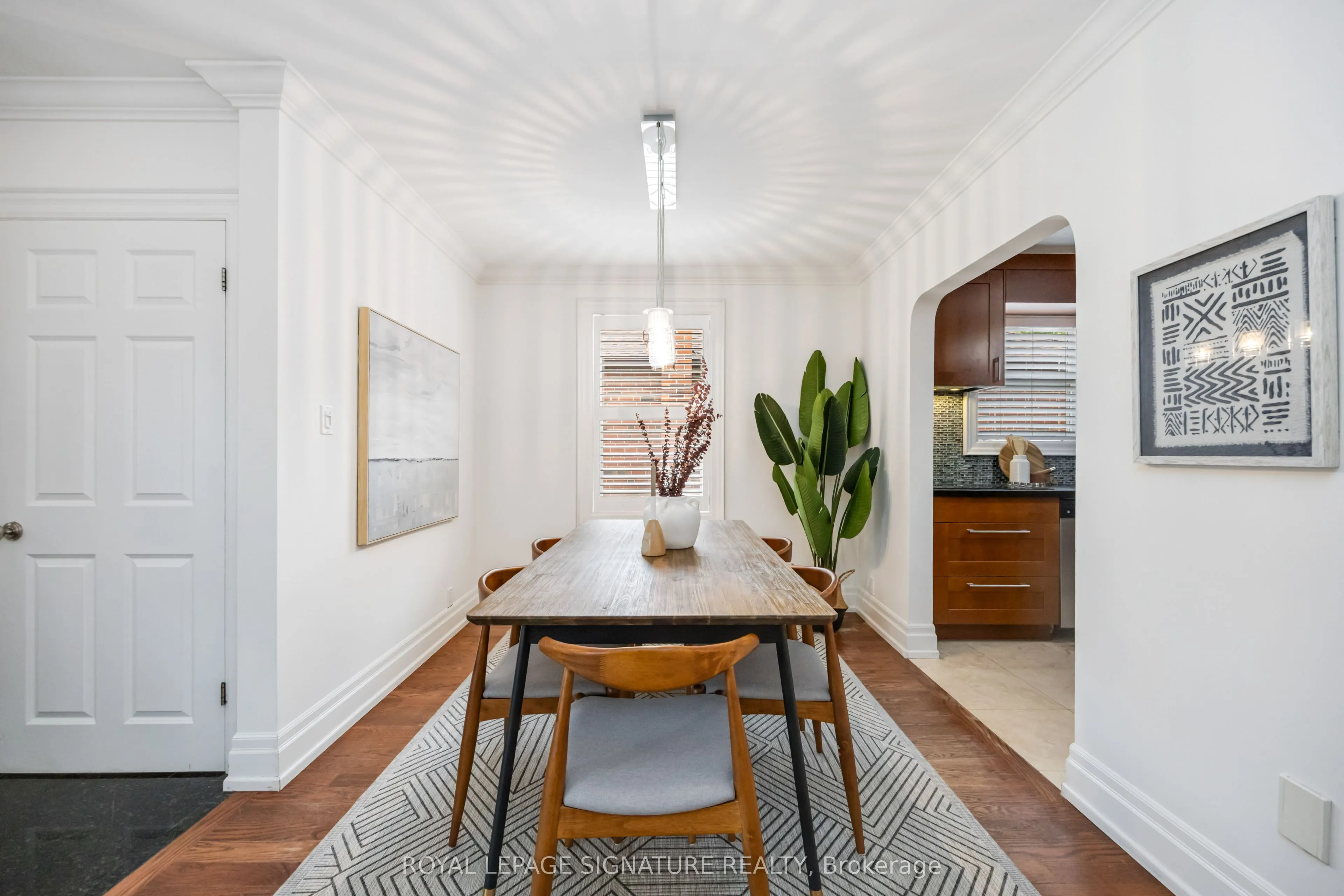 49 Westhead Road