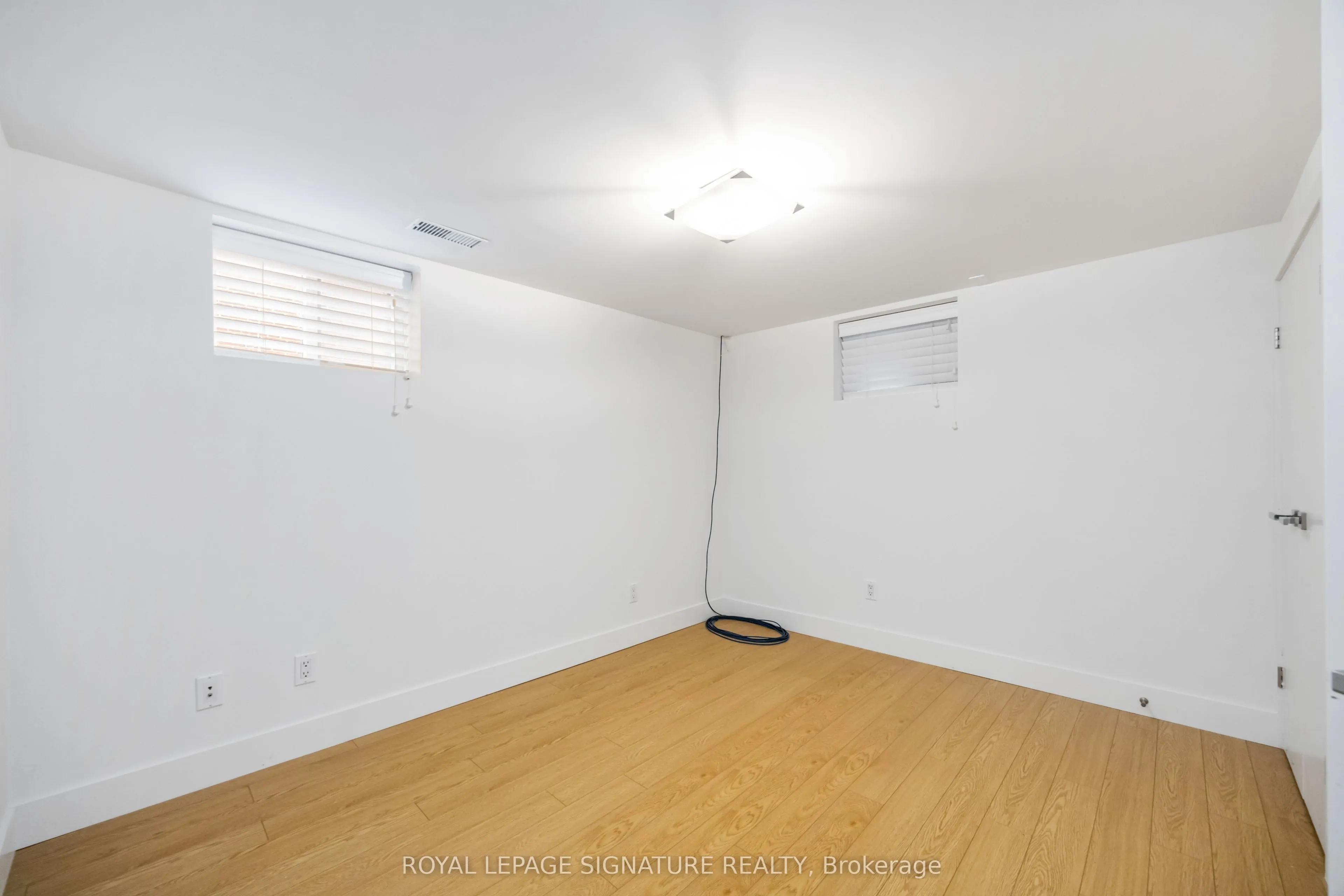 49 Westhead Road
