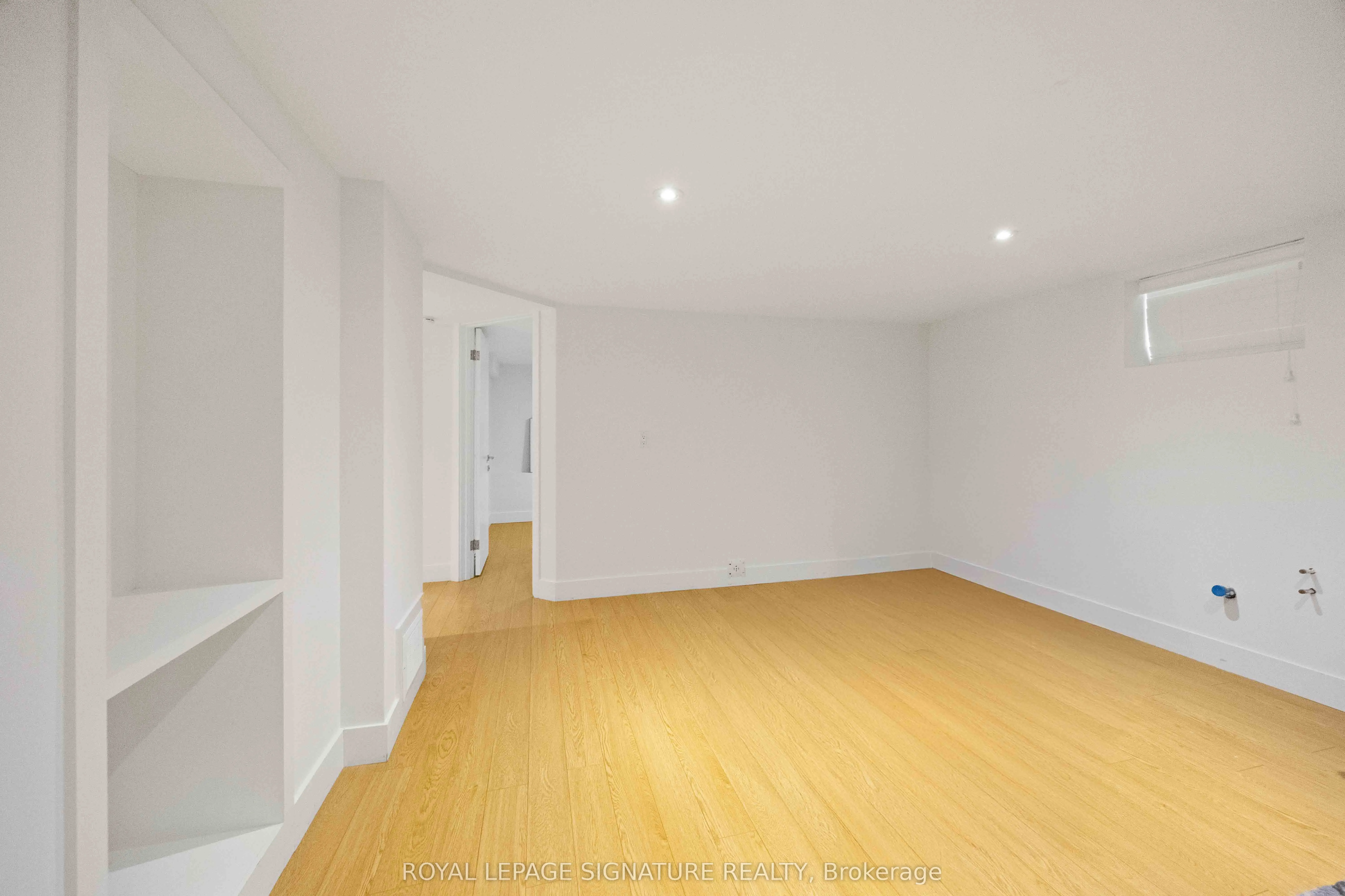 49 Westhead Road