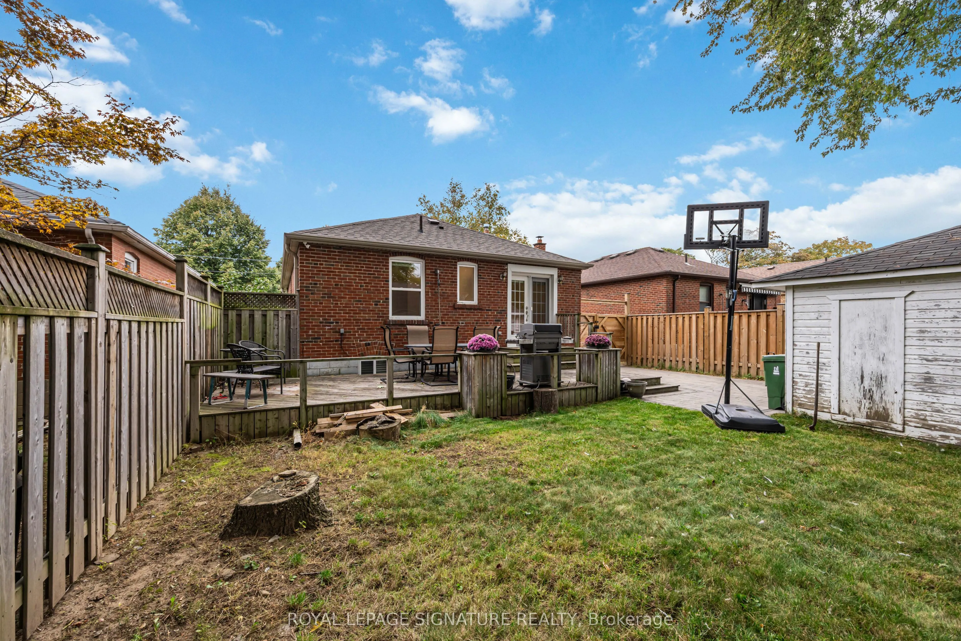 49 Westhead Road