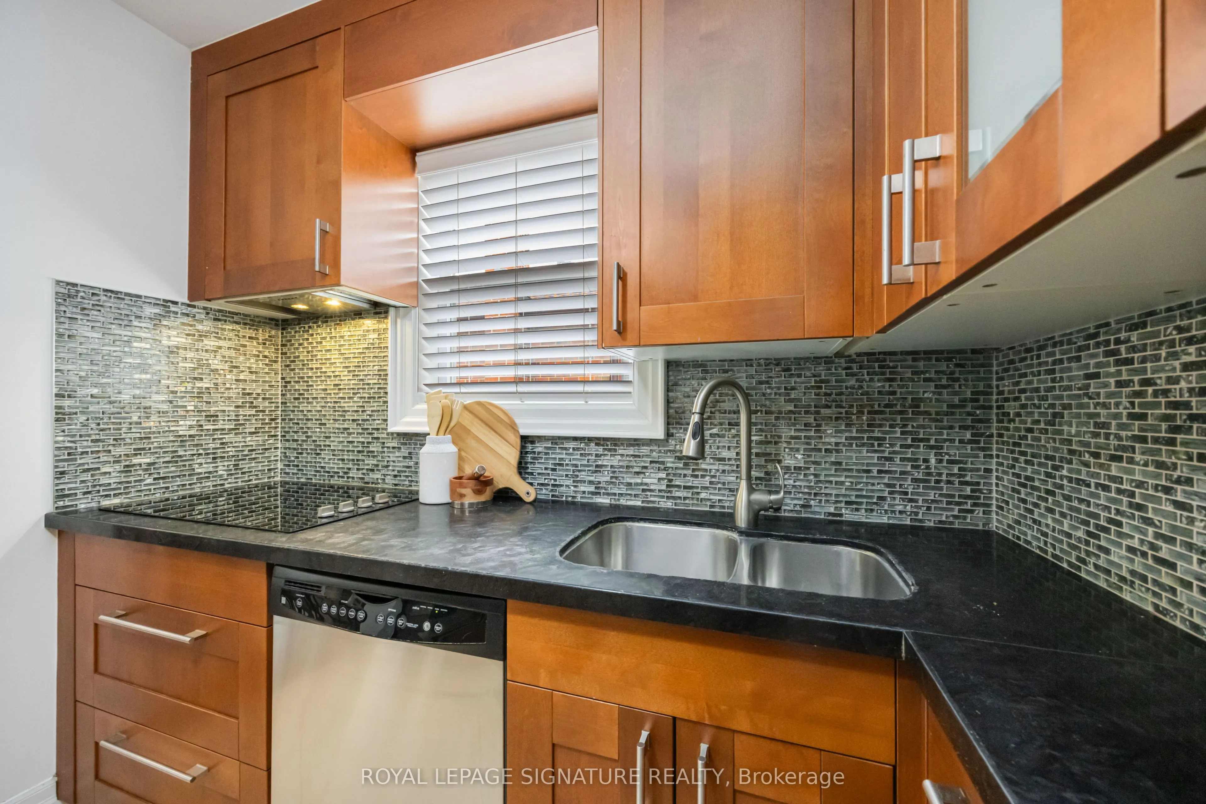 49 Westhead Road