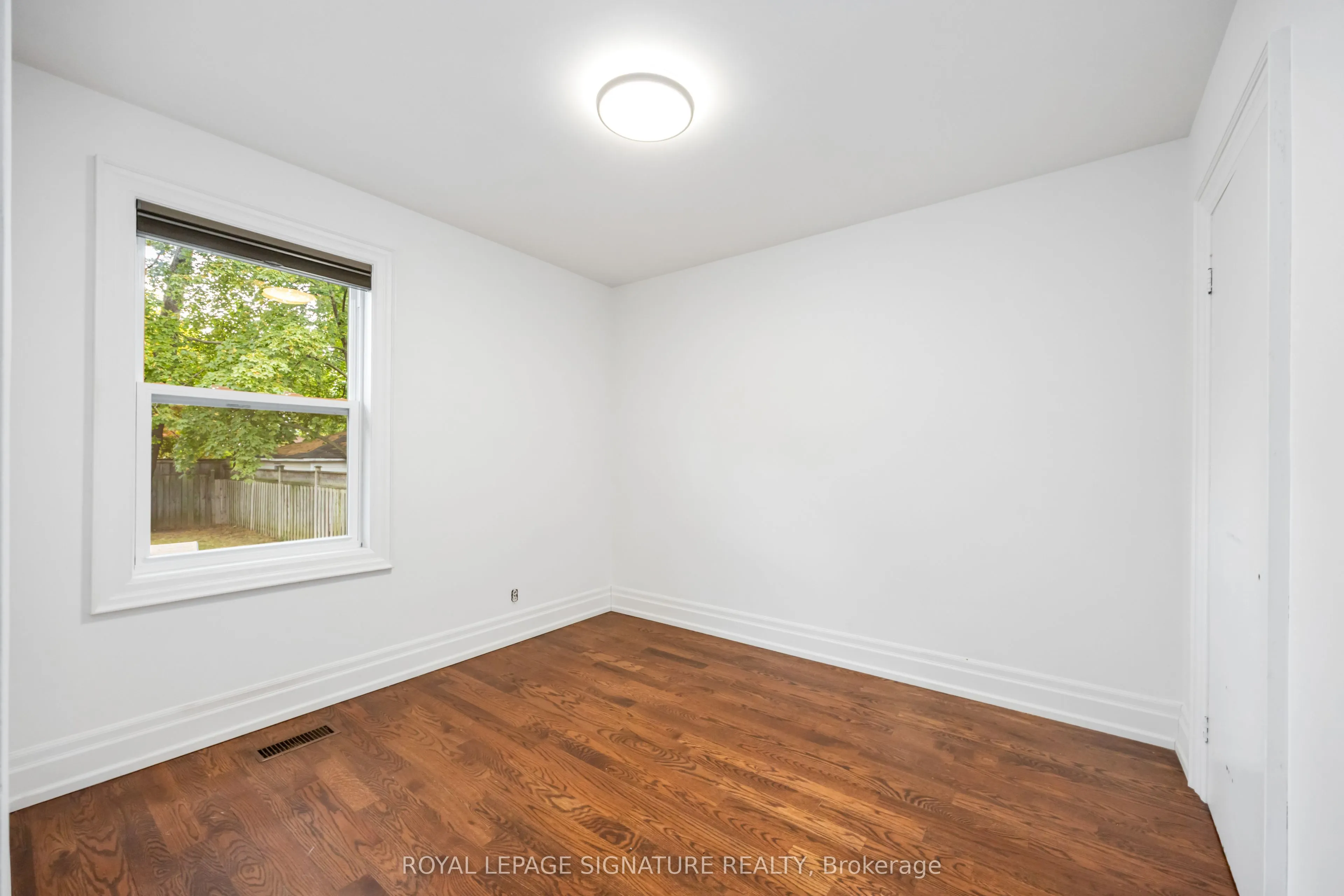 49 Westhead Road