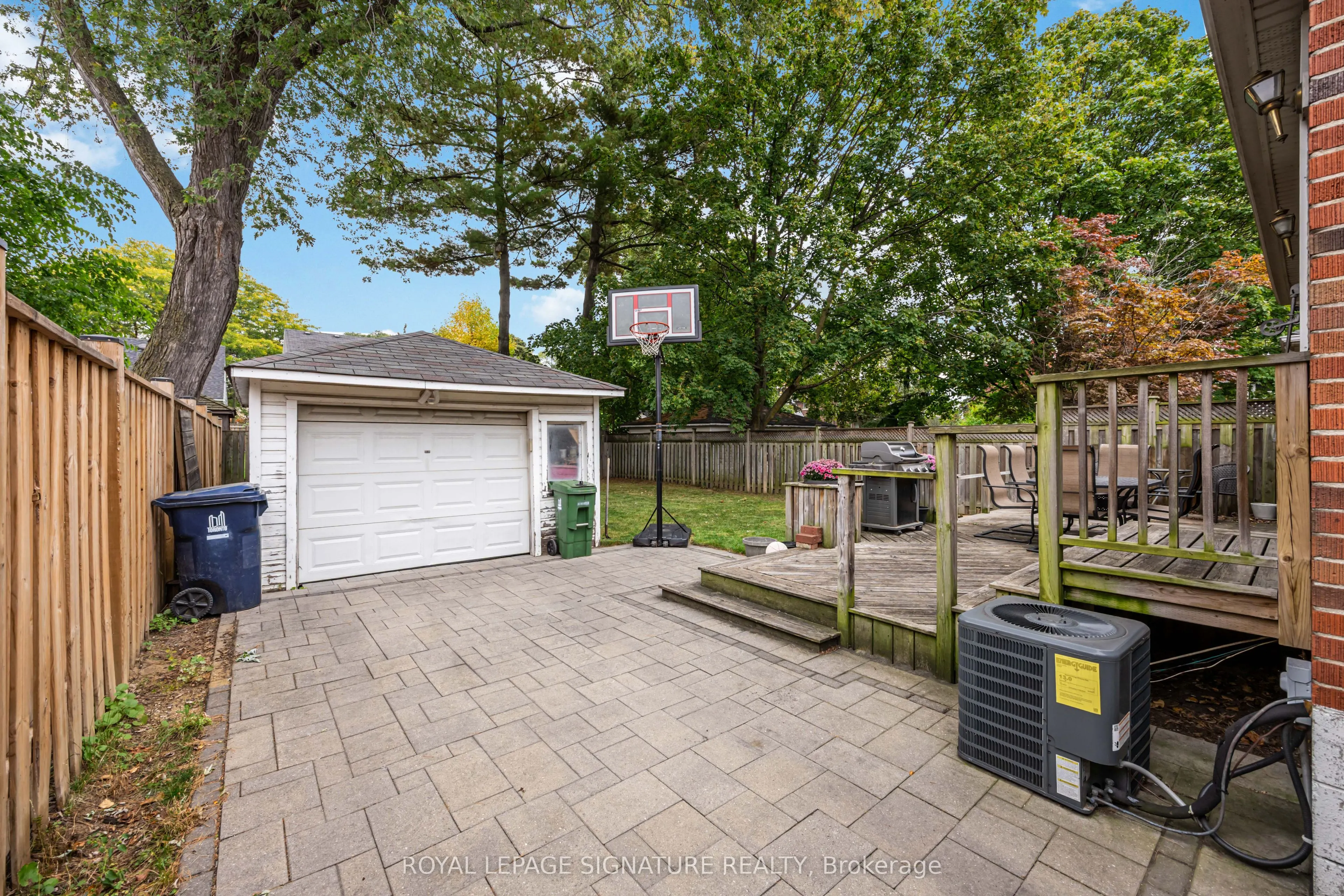 49 Westhead Road