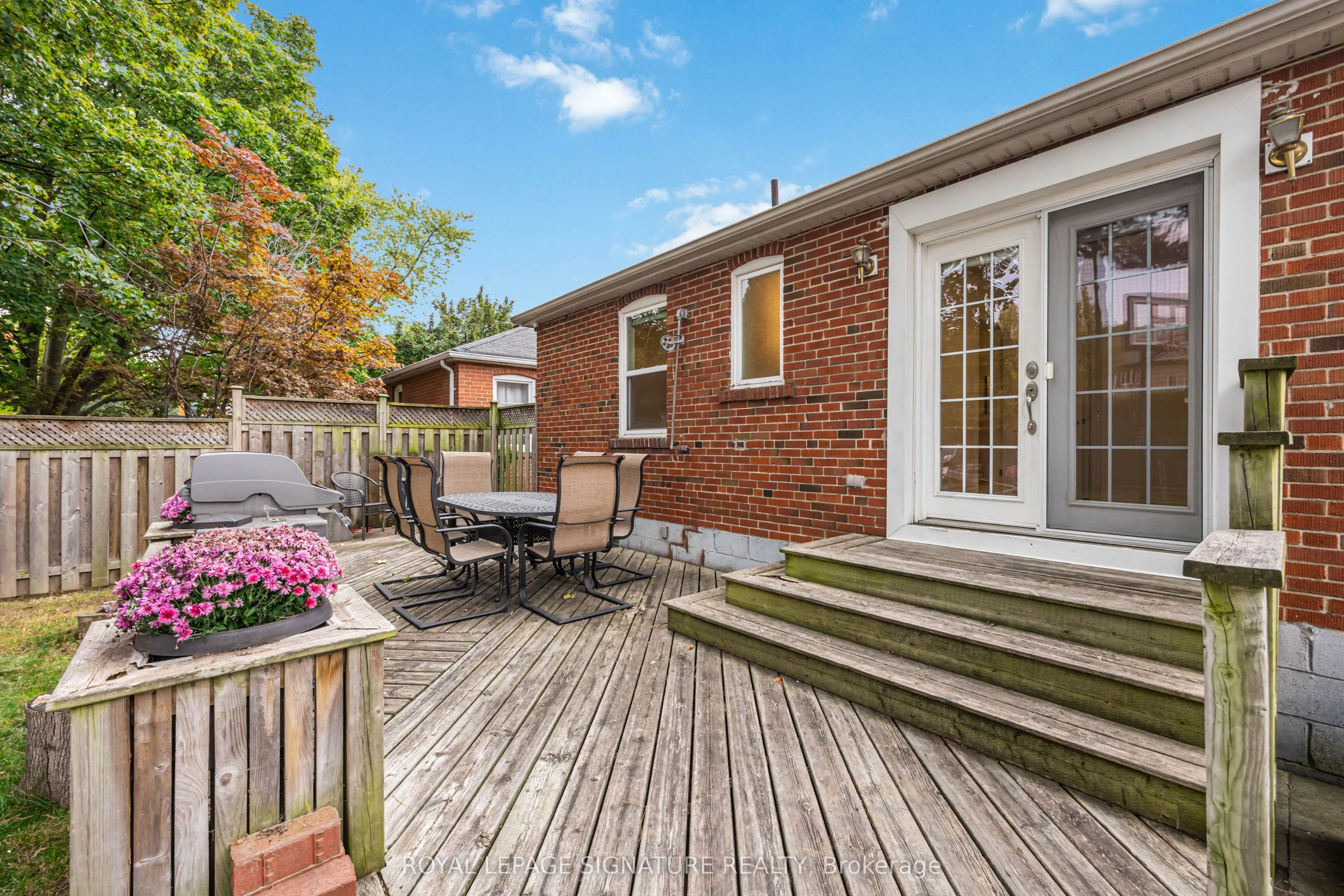 49 Westhead Road