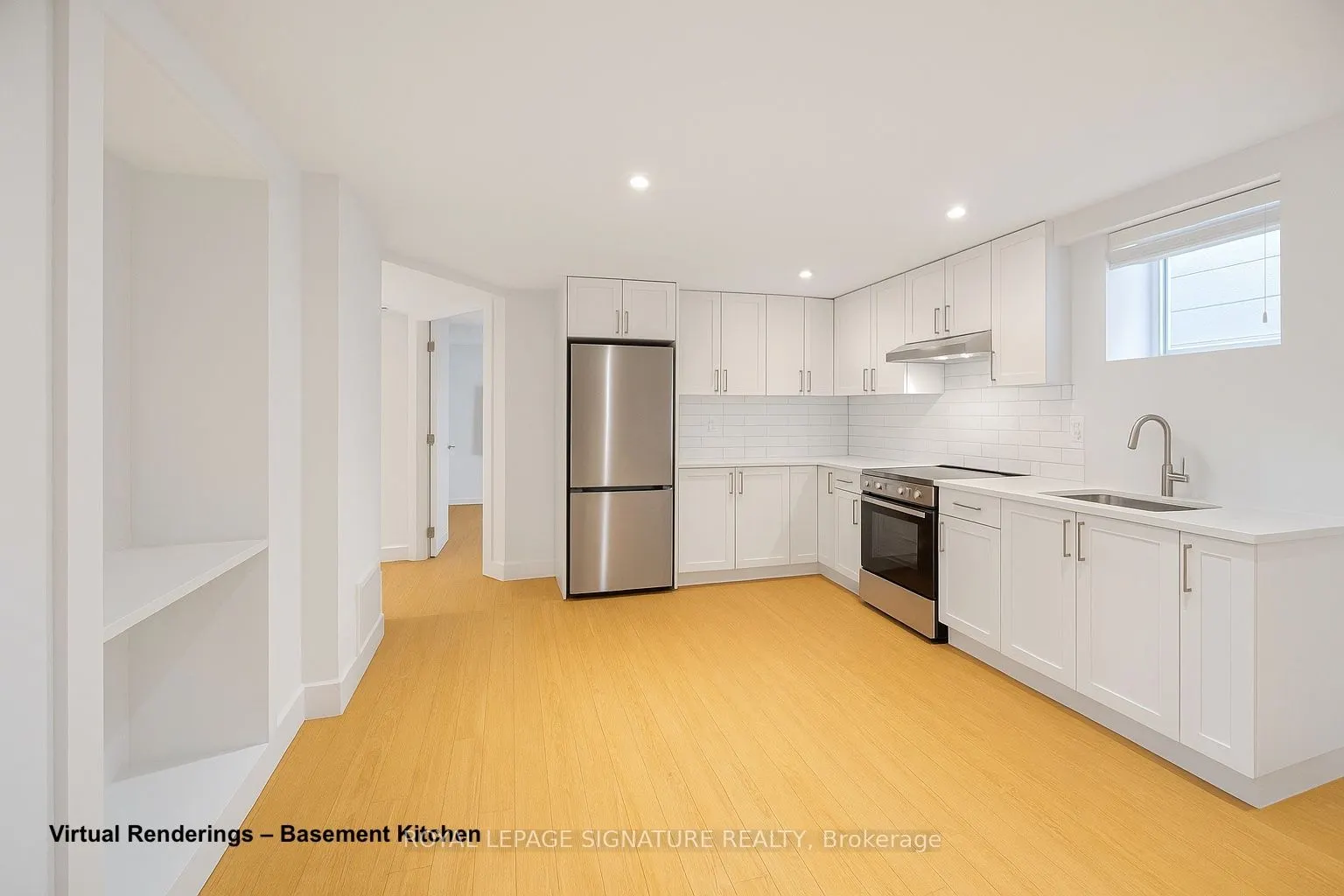 49 Westhead Road