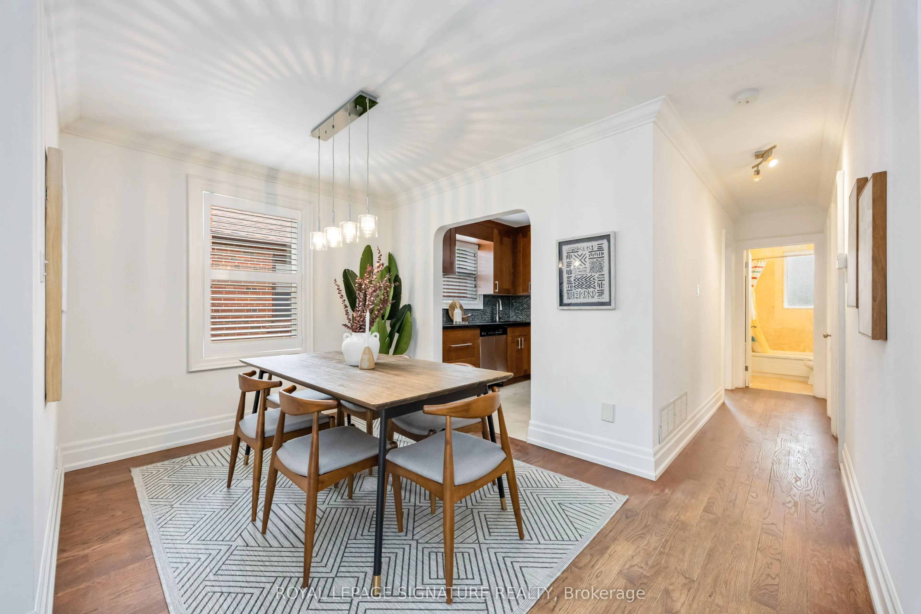 49 Westhead Road