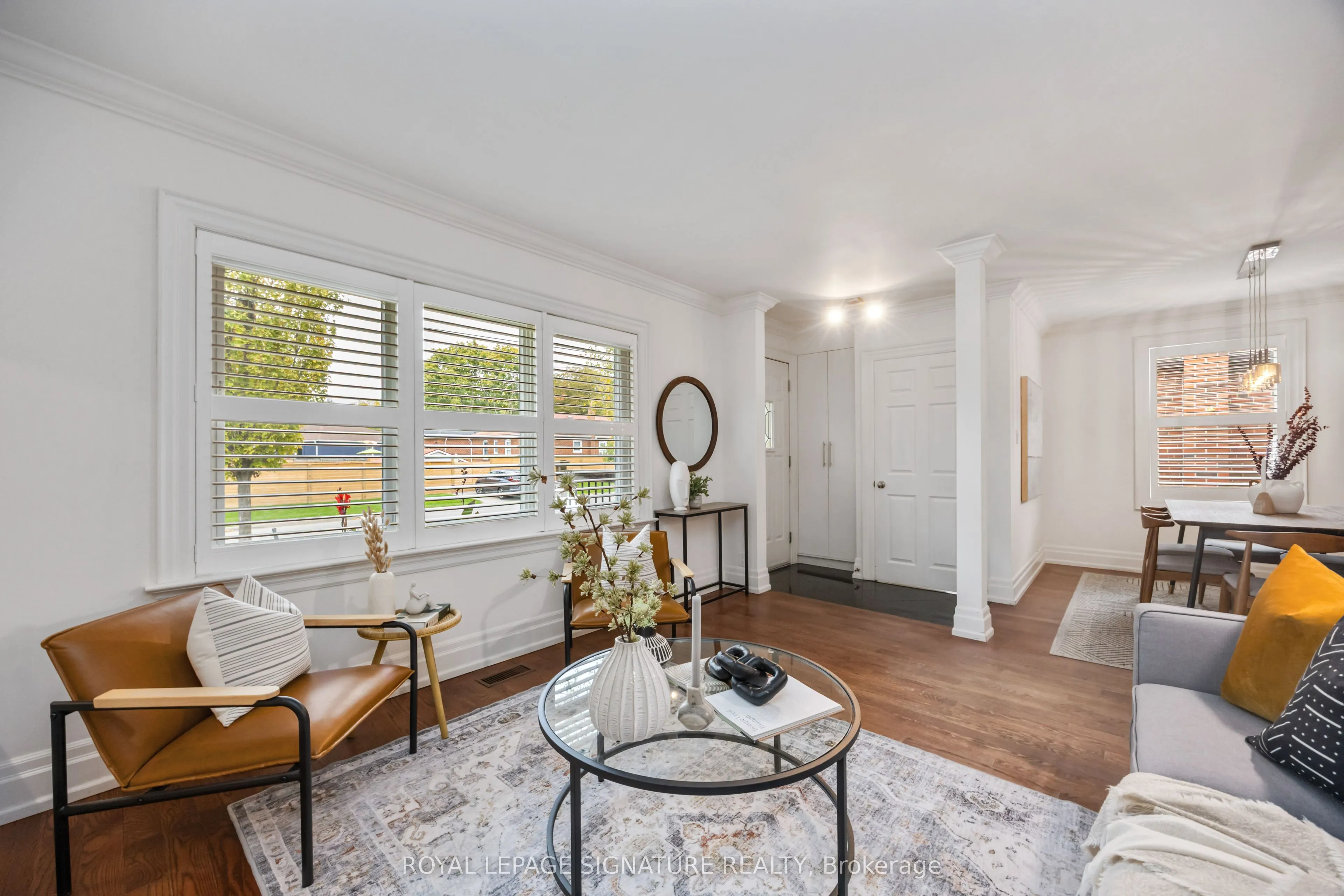 49 Westhead Road