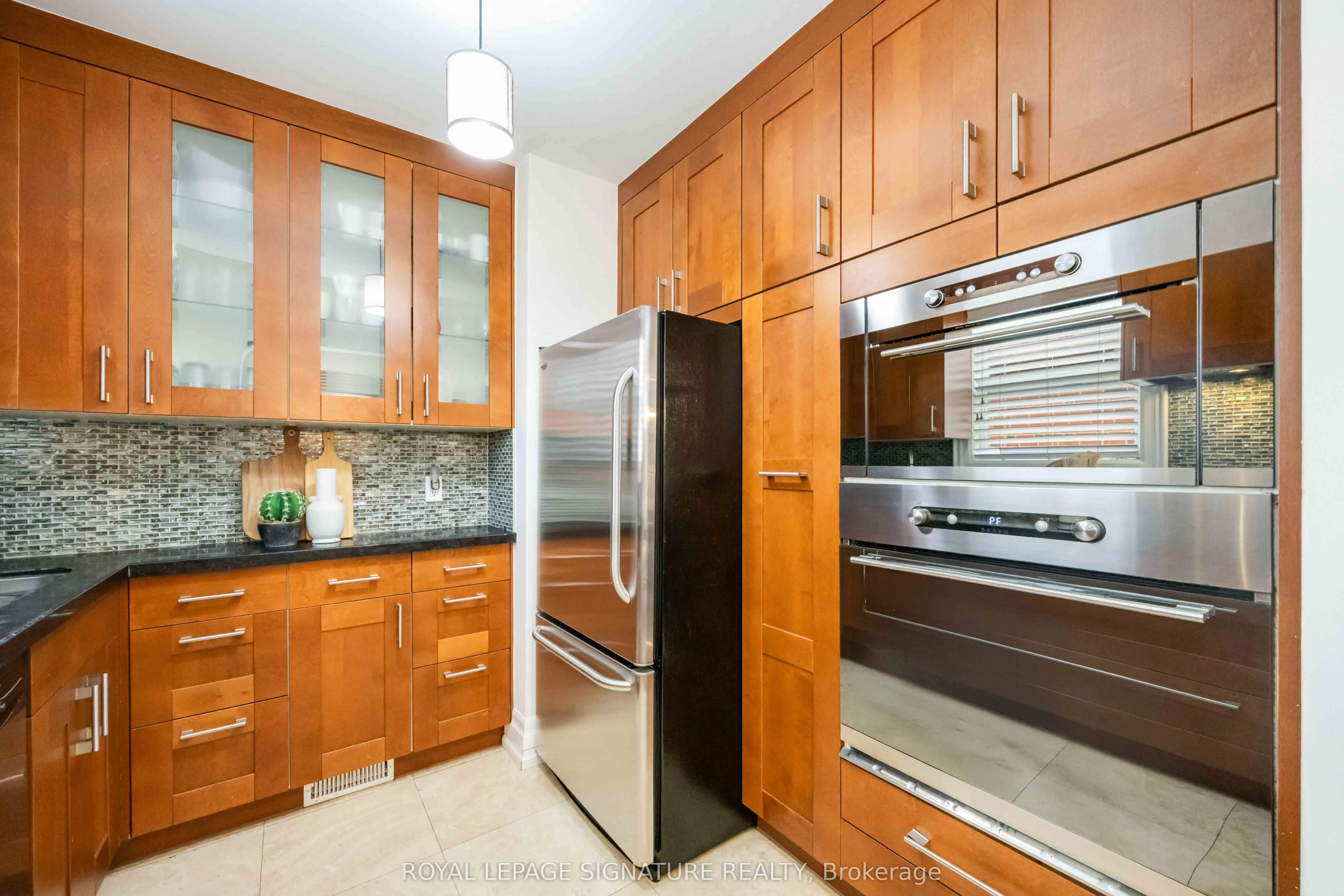 49 Westhead Road