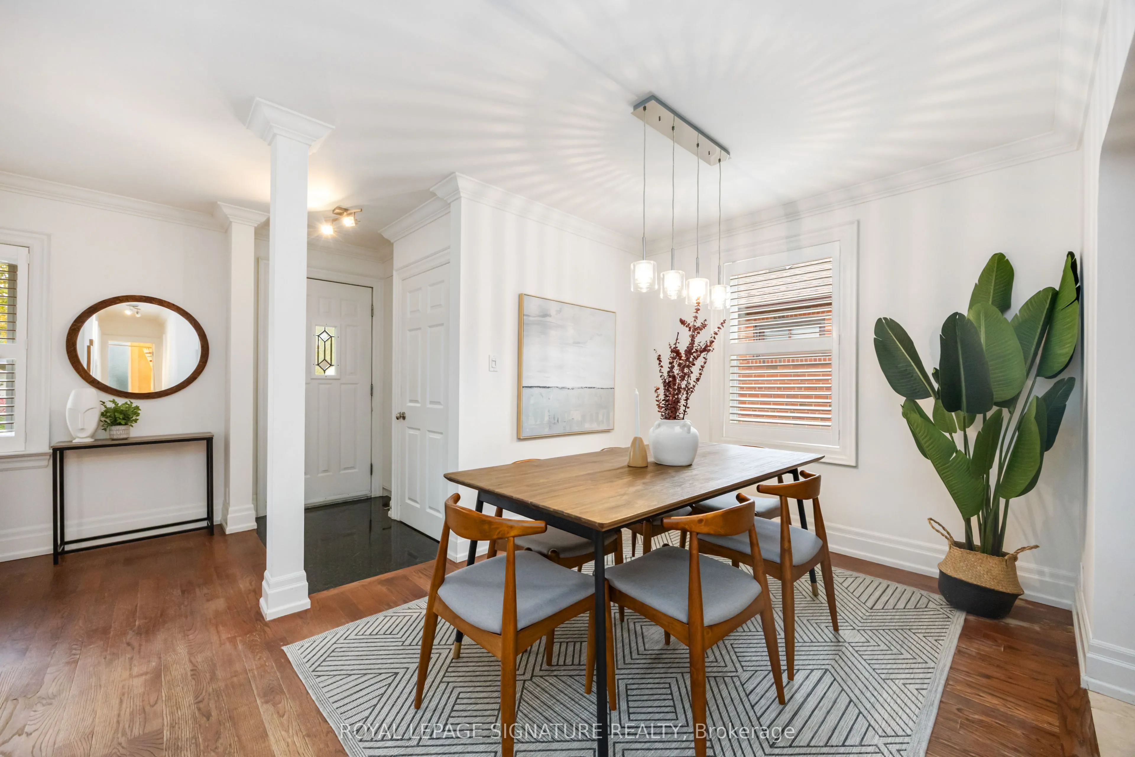 49 Westhead Road
