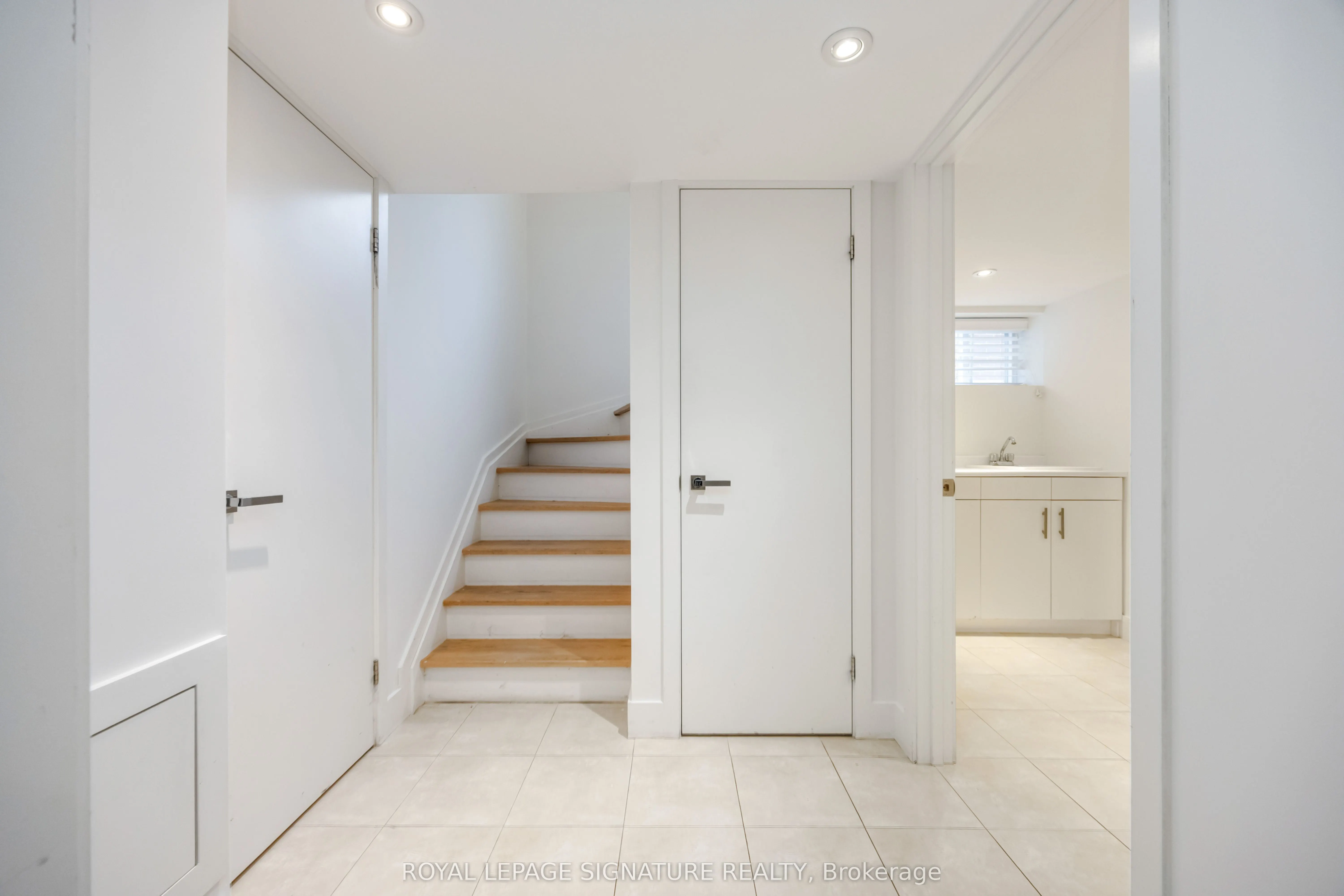 49 Westhead Road