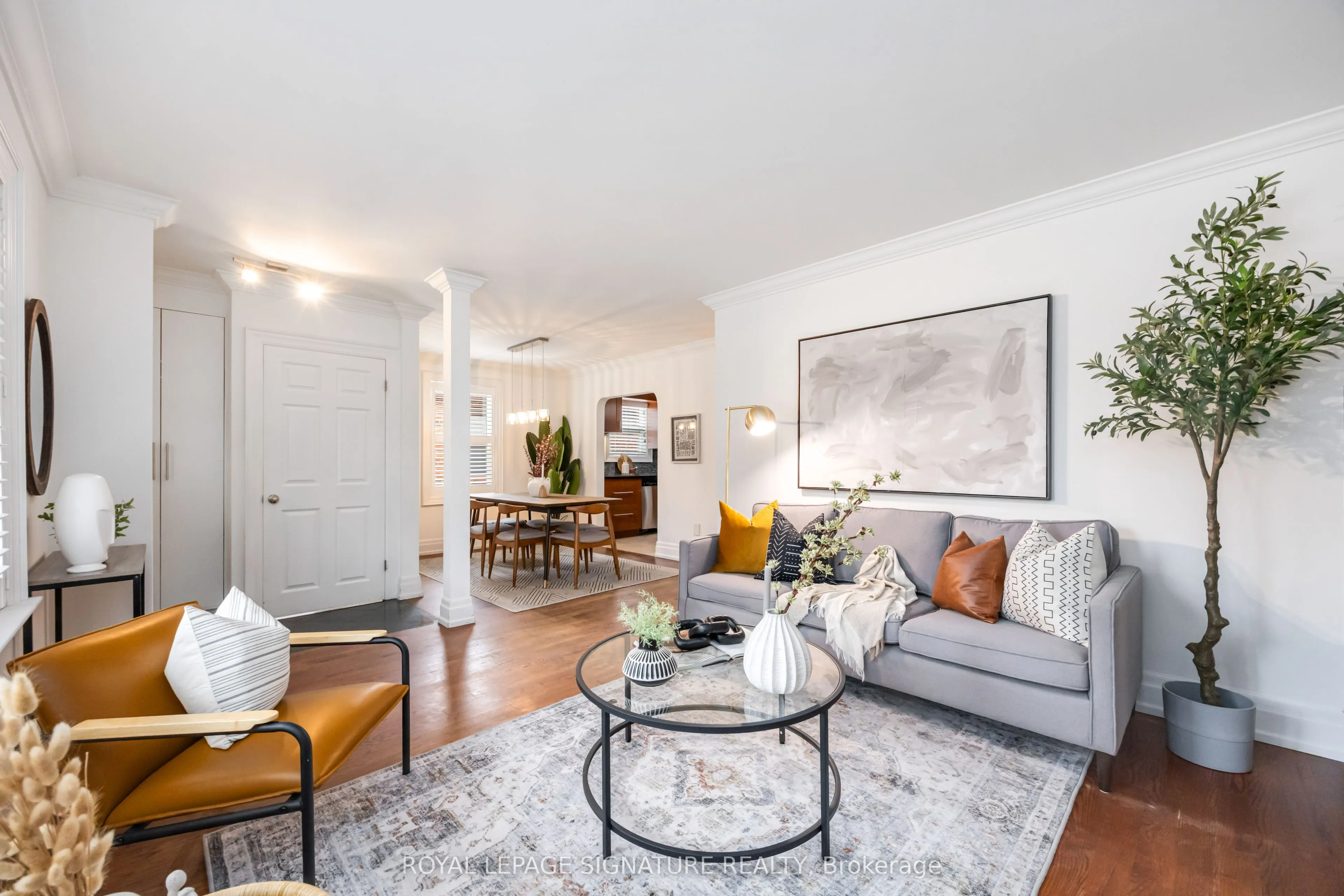 49 Westhead Road