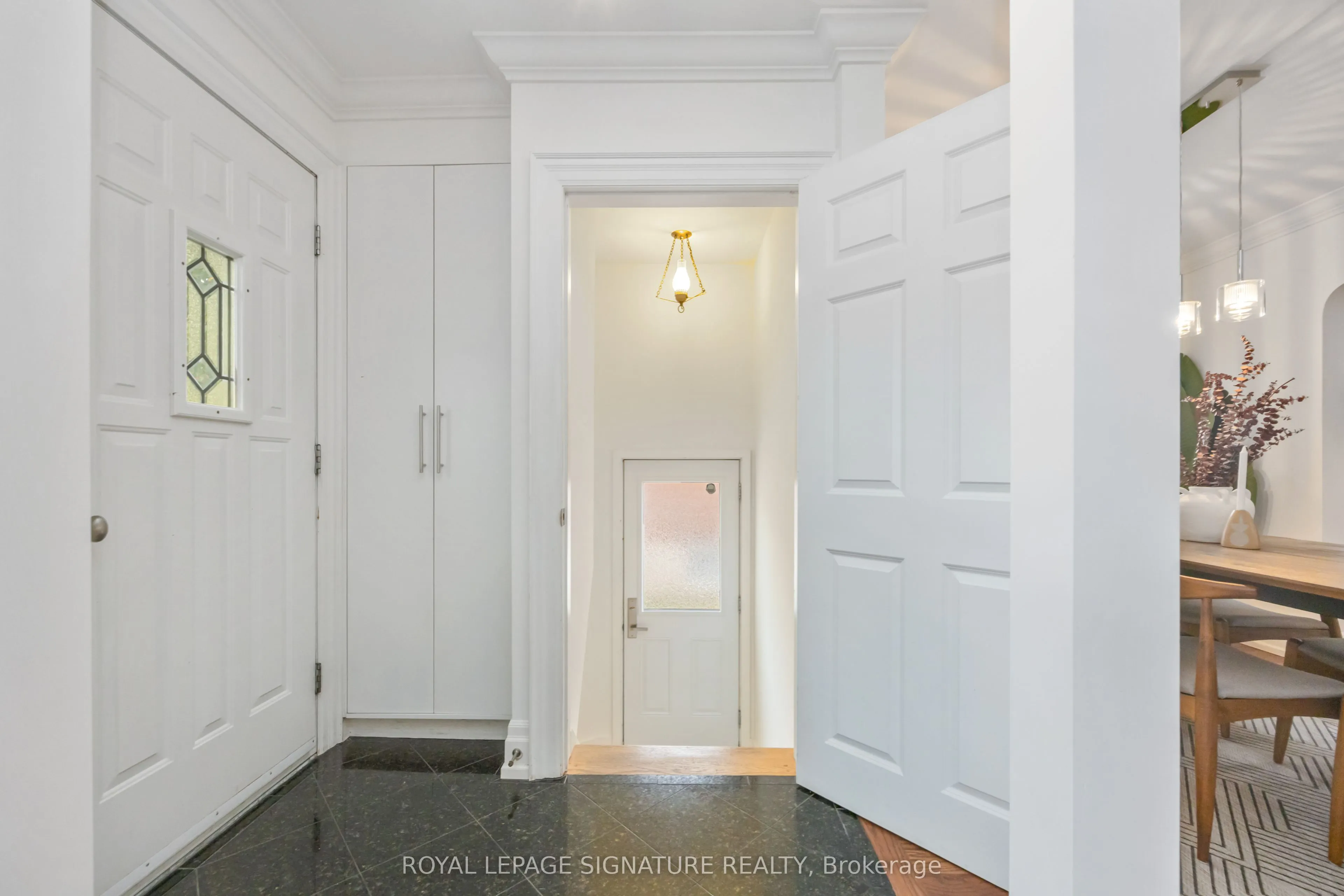 49 Westhead Road