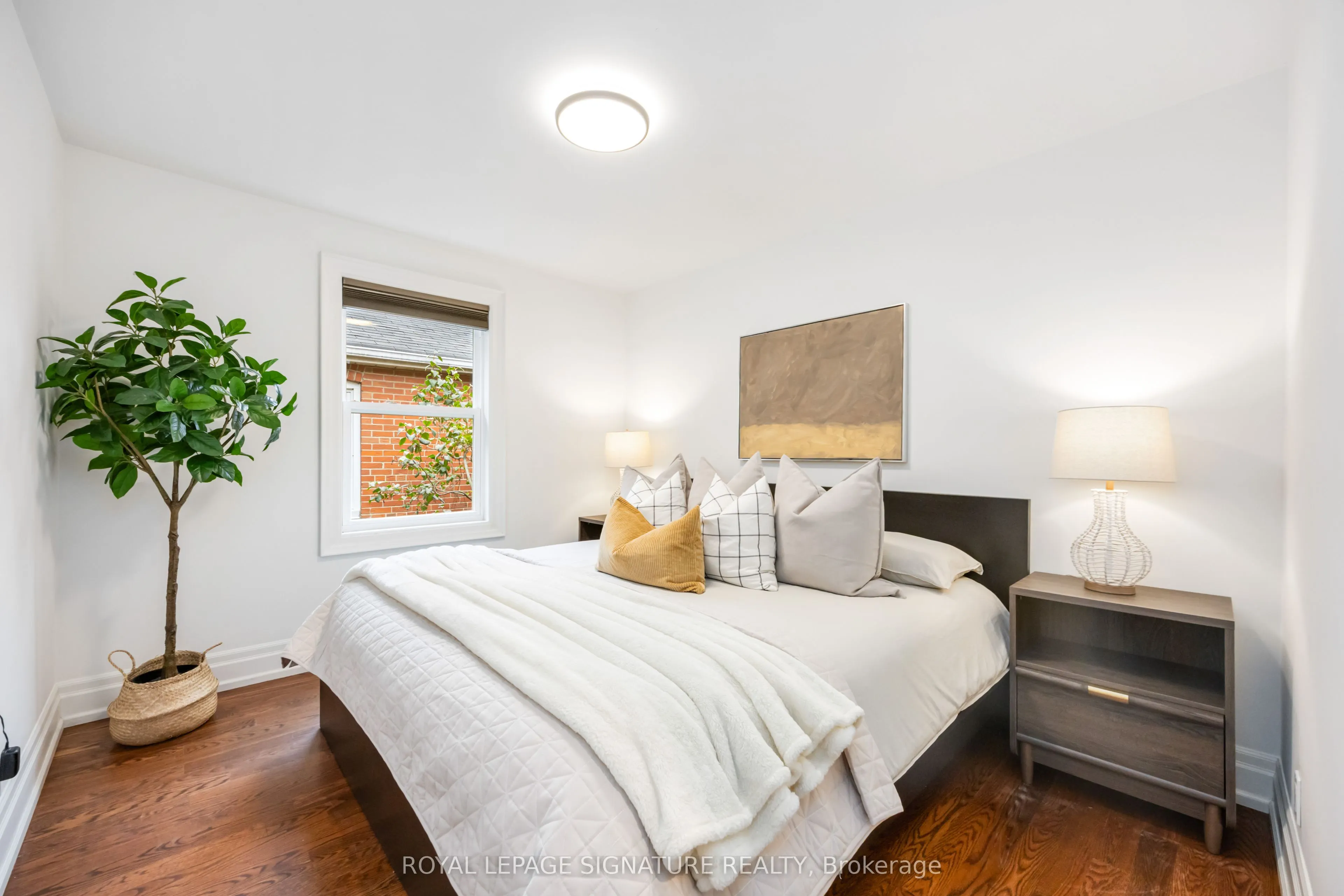 49 Westhead Road