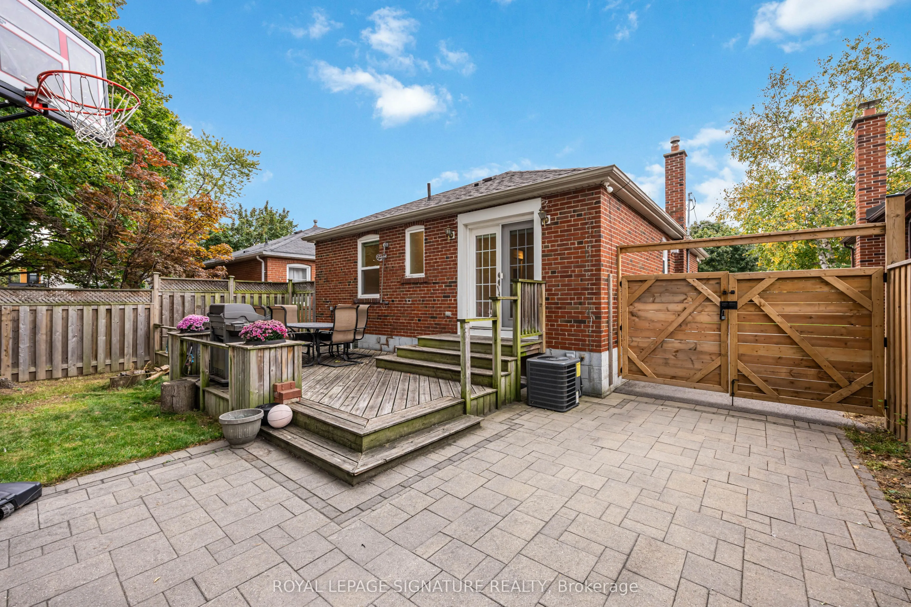 49 Westhead Road