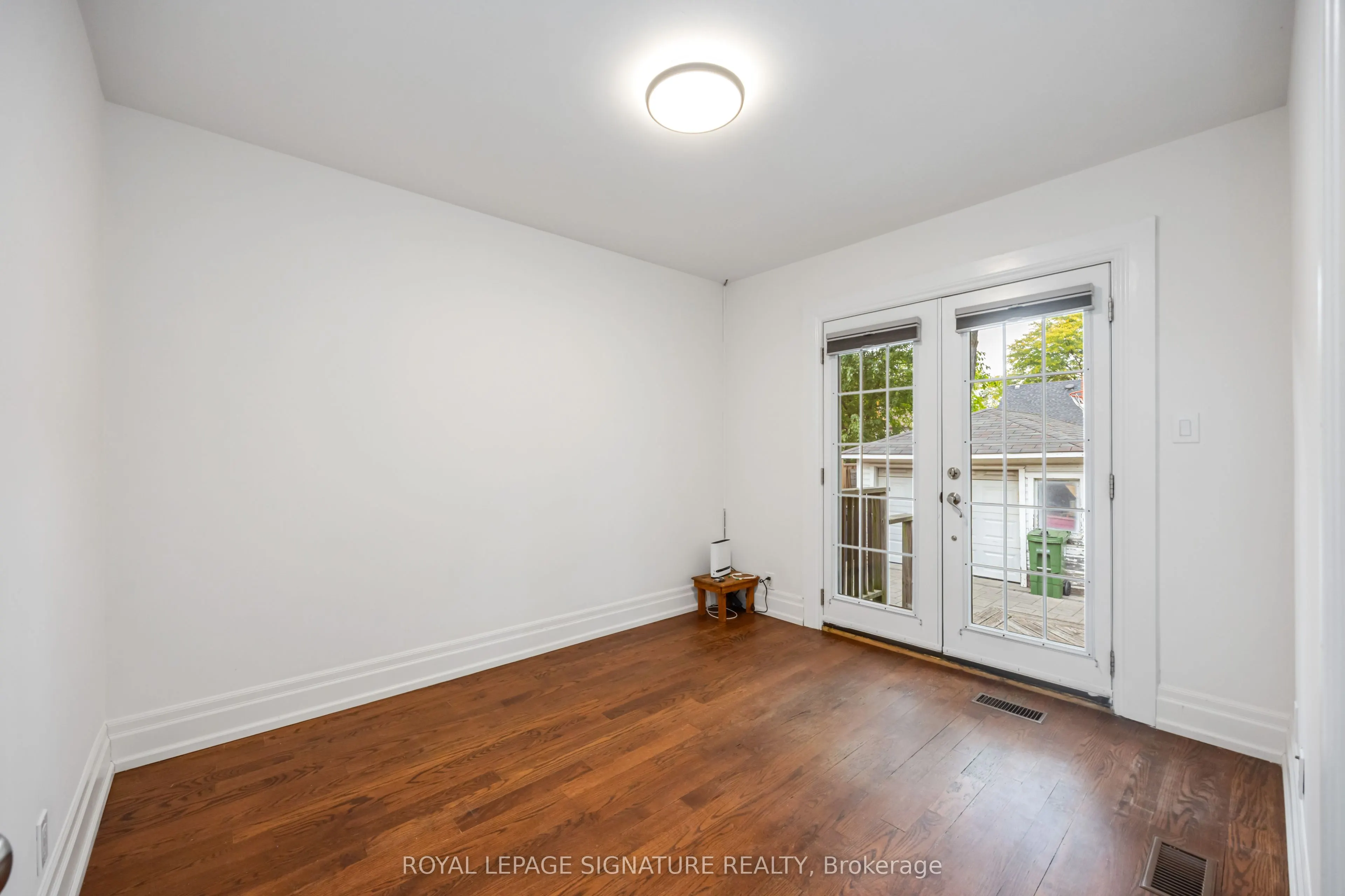 49 Westhead Road