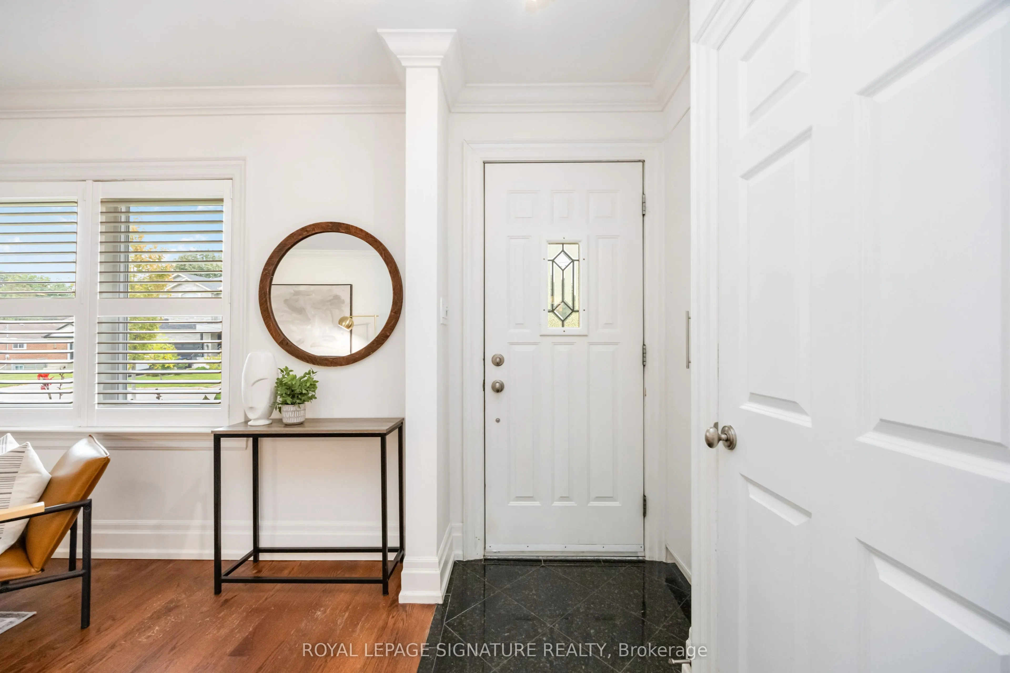 49 Westhead Road