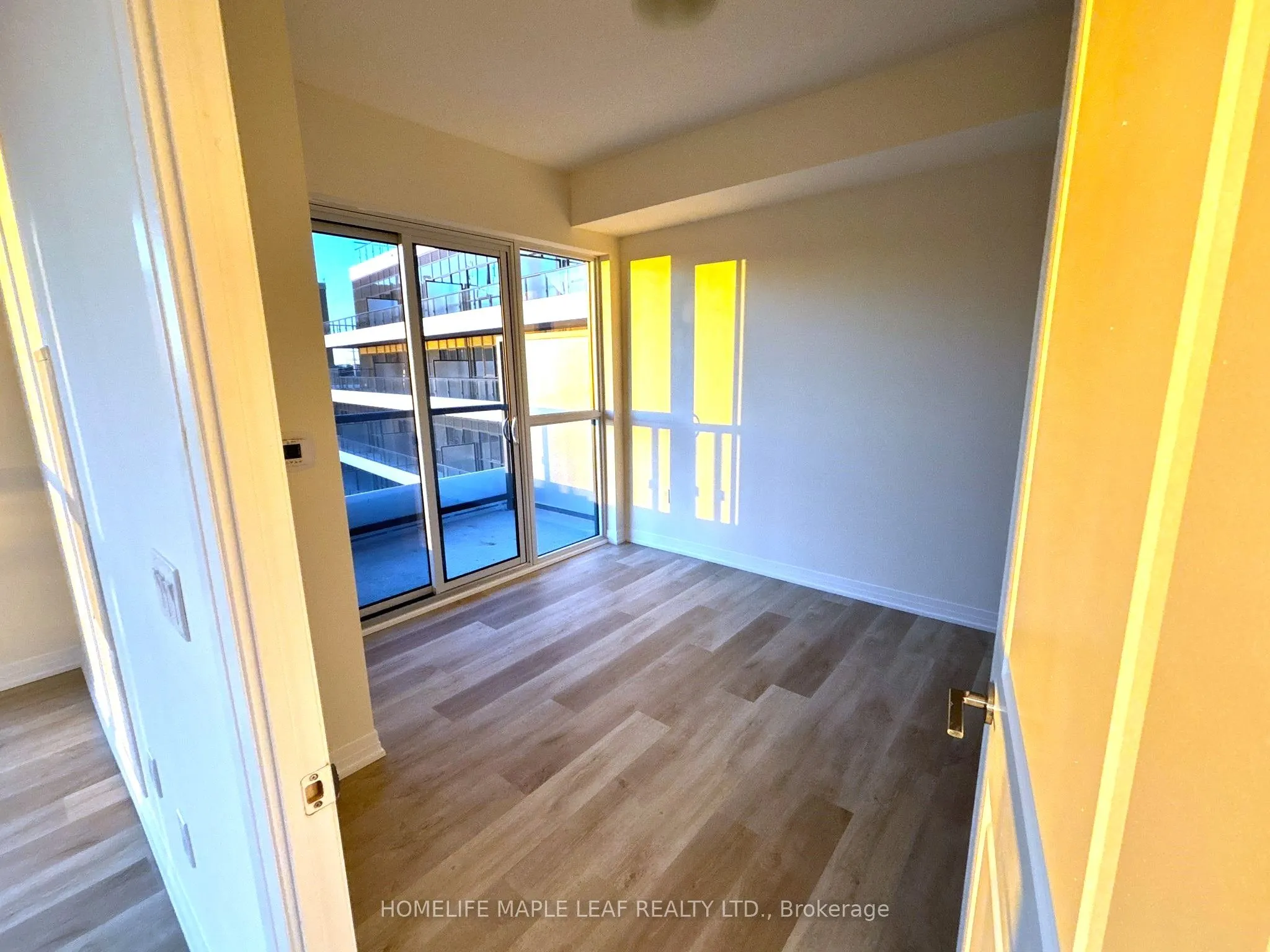 15 Watergarden Drive, #512