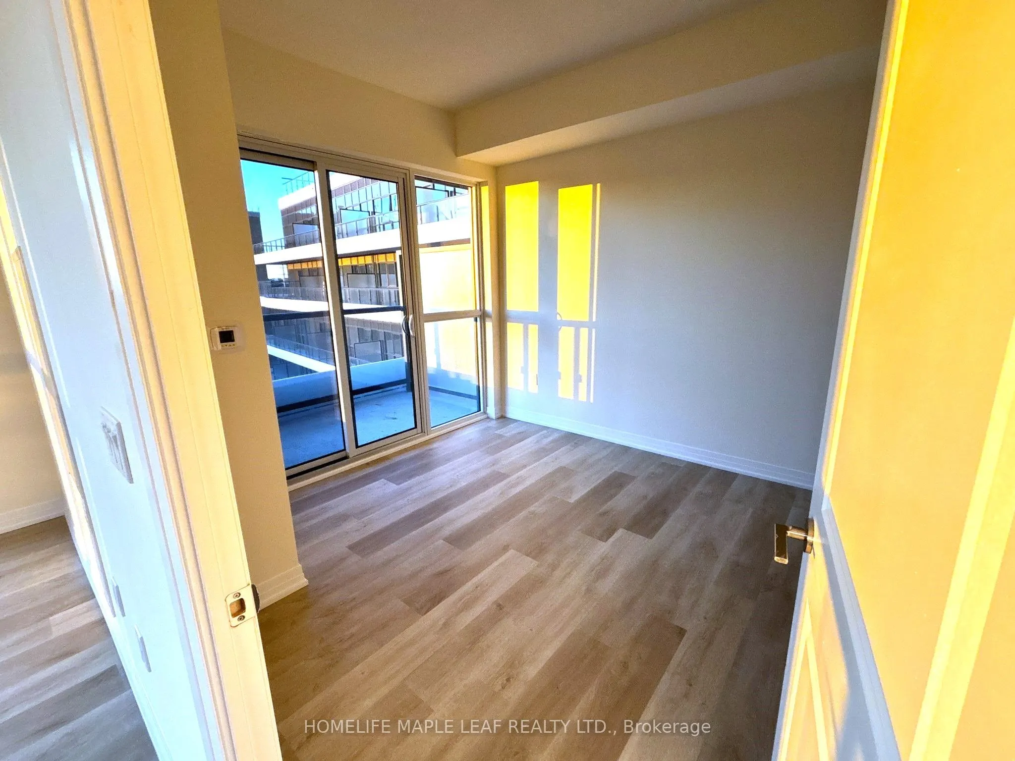 15 Watergarden Drive, #512