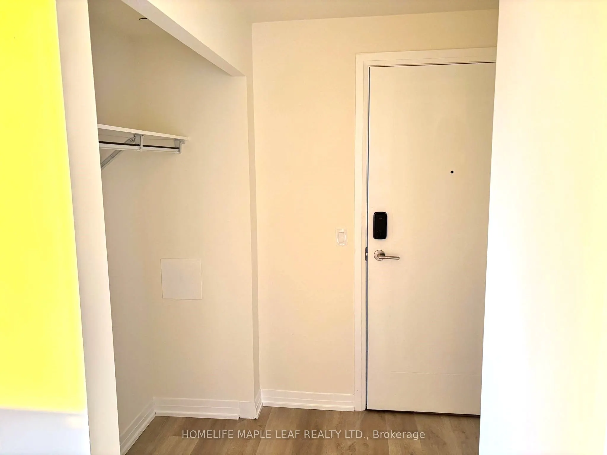 15 Watergarden Drive, #512