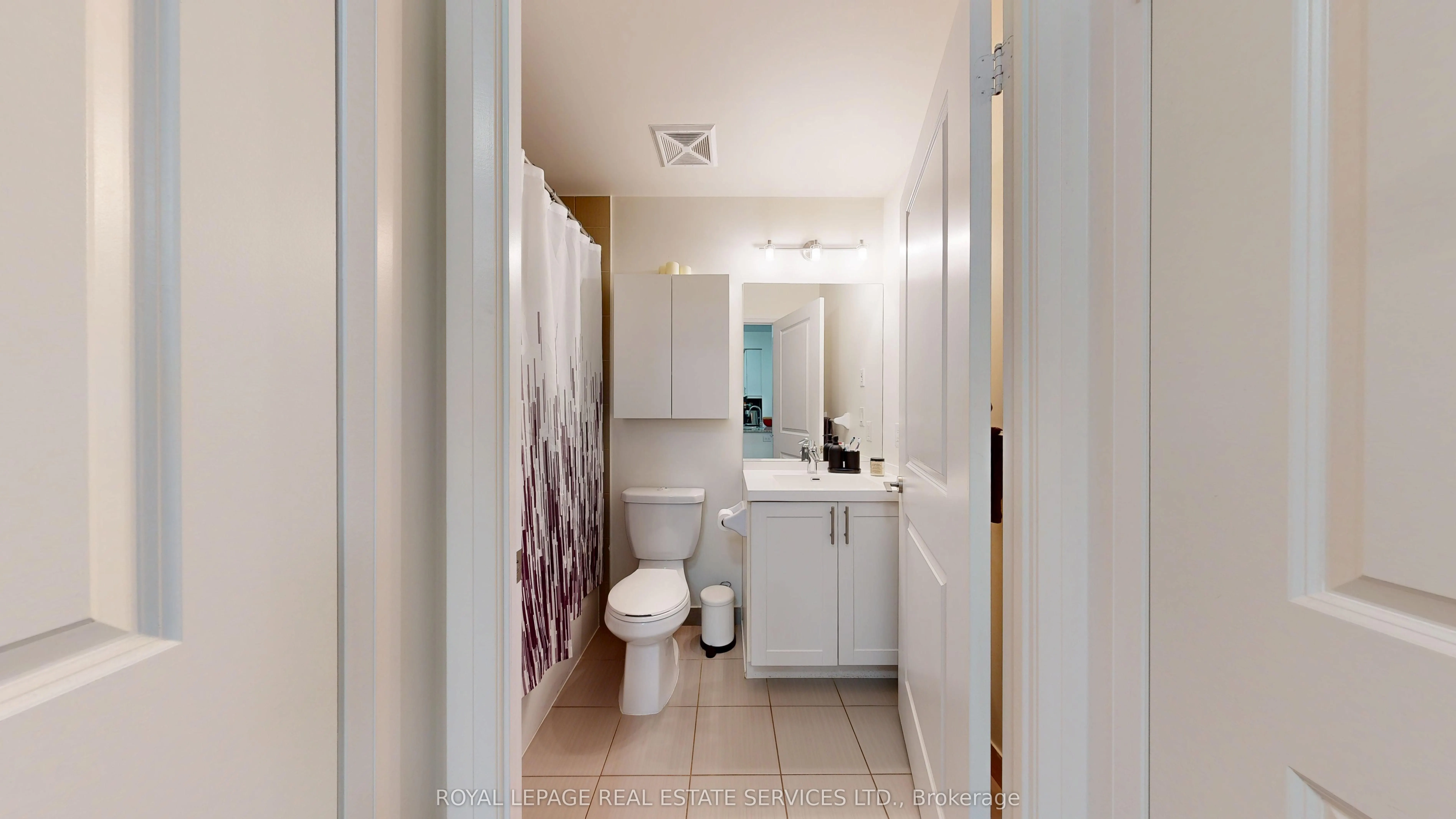 6 Eva Road, #216