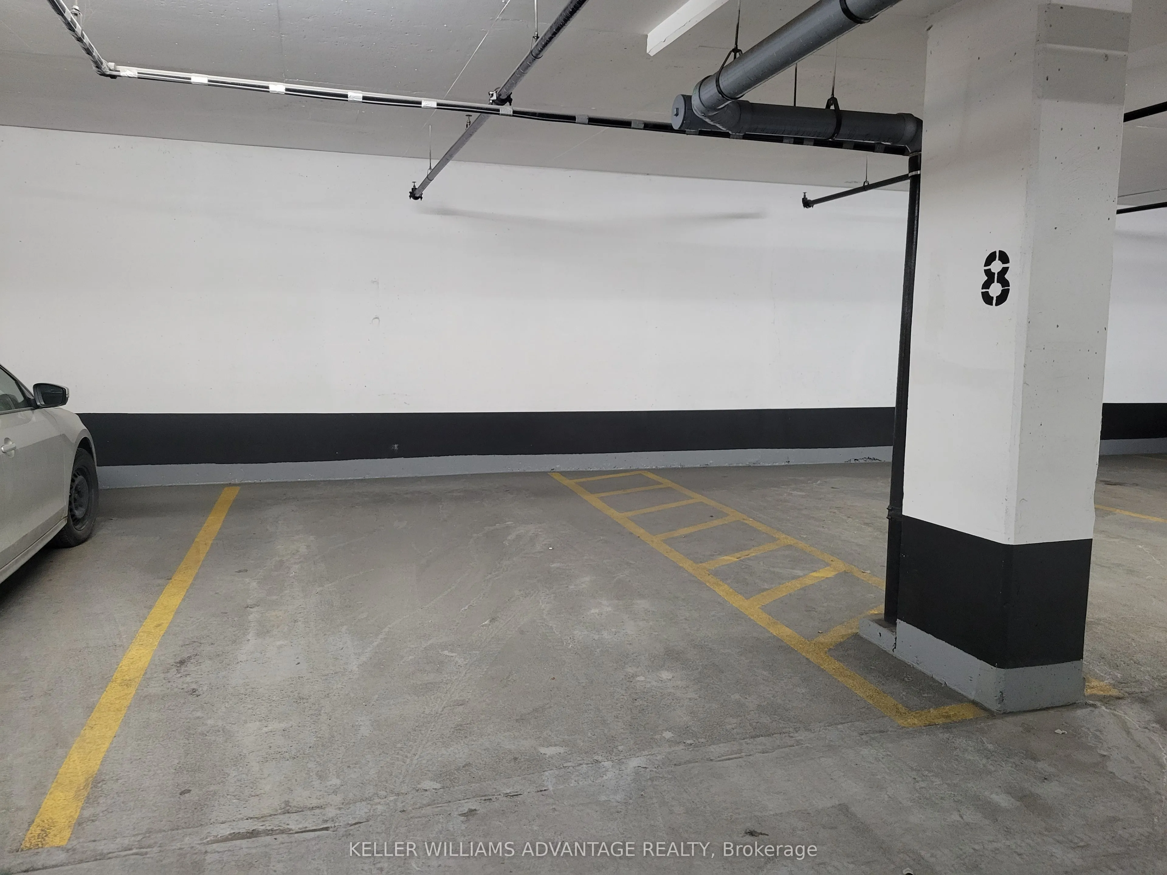 9 George Street, #2204