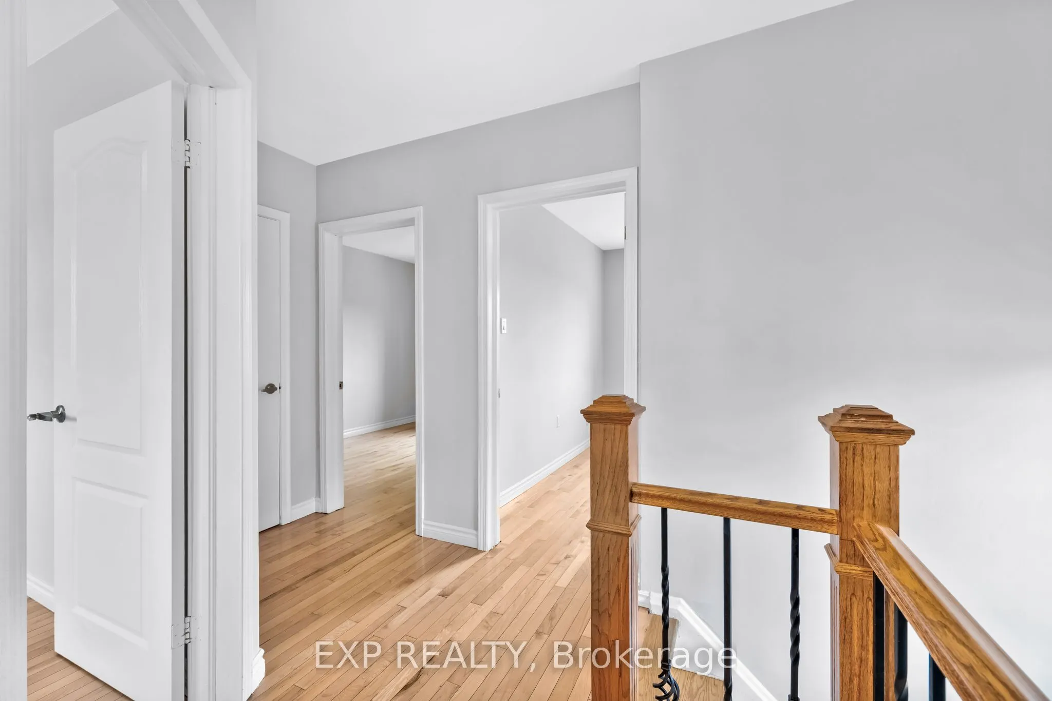 722 Weston Road