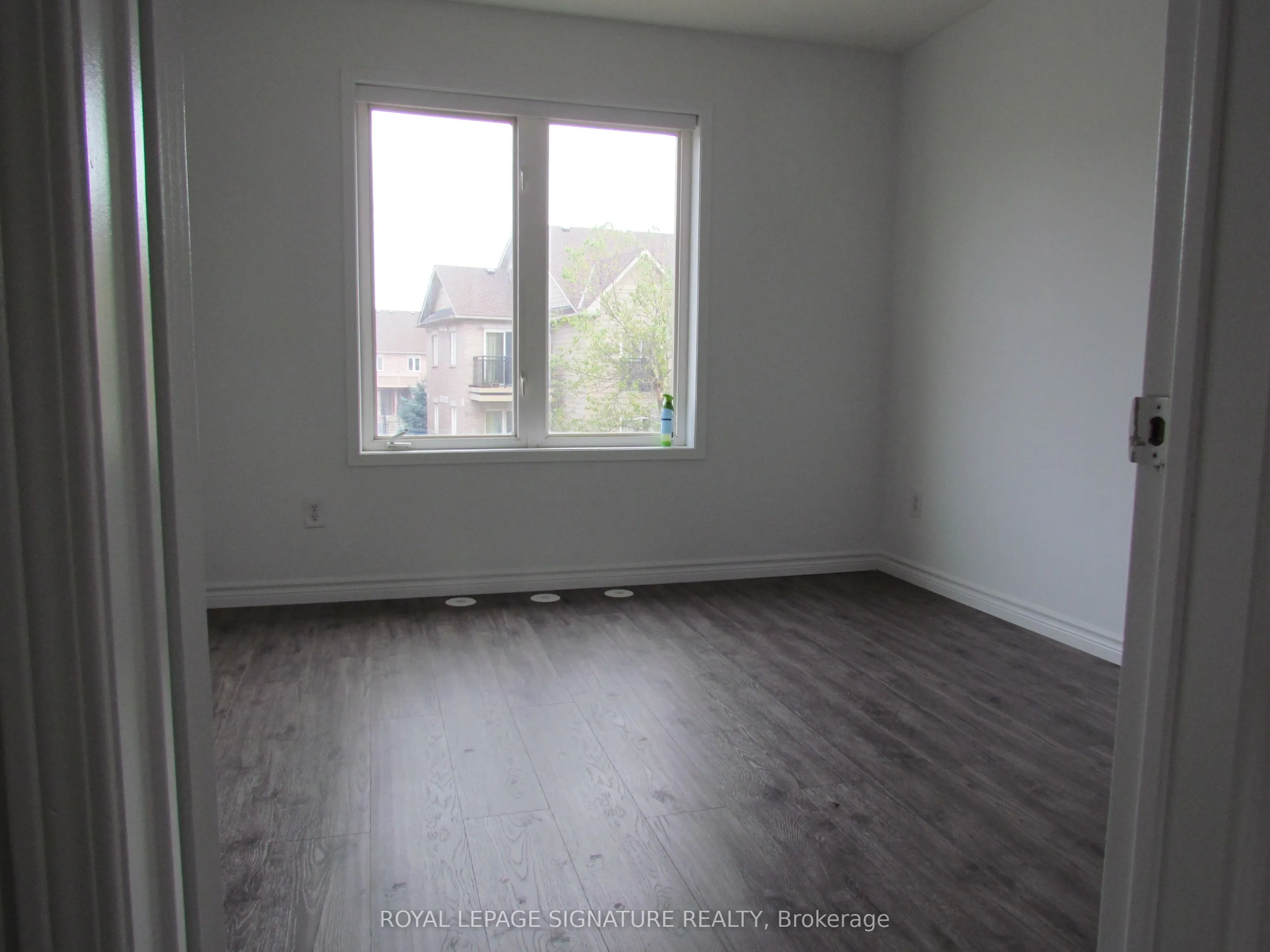3056 Eglinton Avenue W, #69