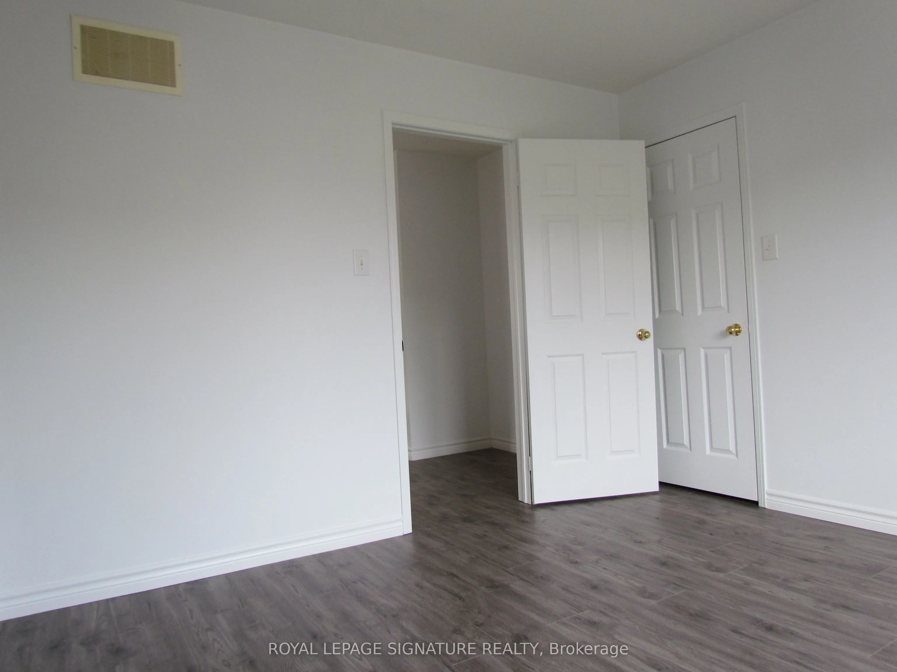 3056 Eglinton Avenue W, #69