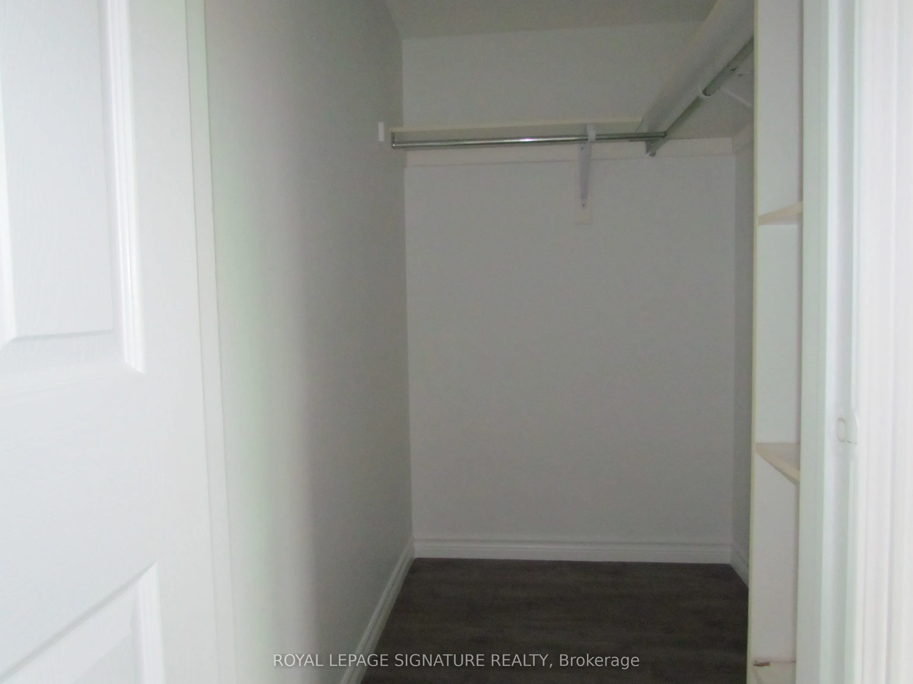 3056 Eglinton Avenue W, #69