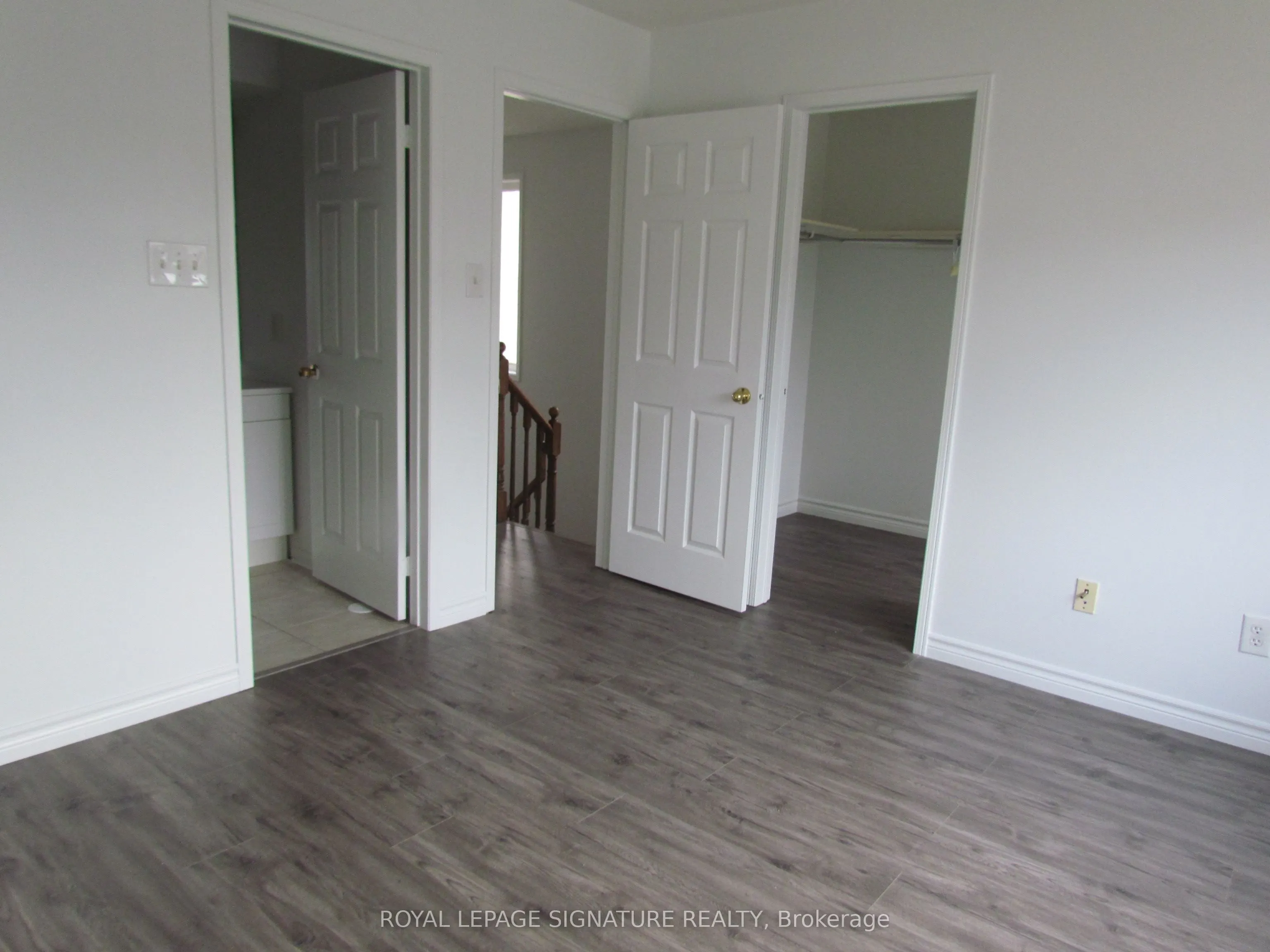 3056 Eglinton Avenue W, #69