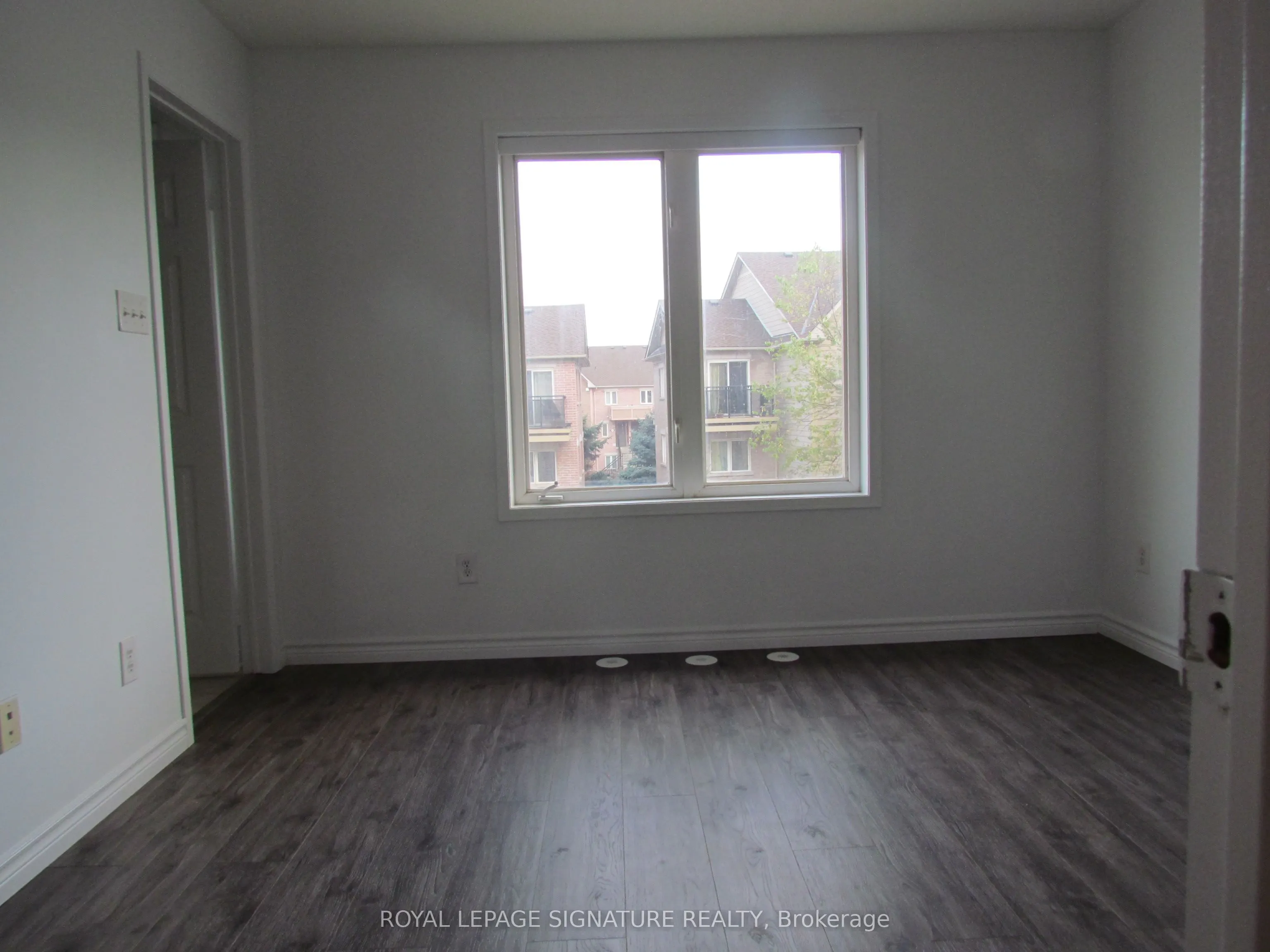 3056 Eglinton Avenue W, #69