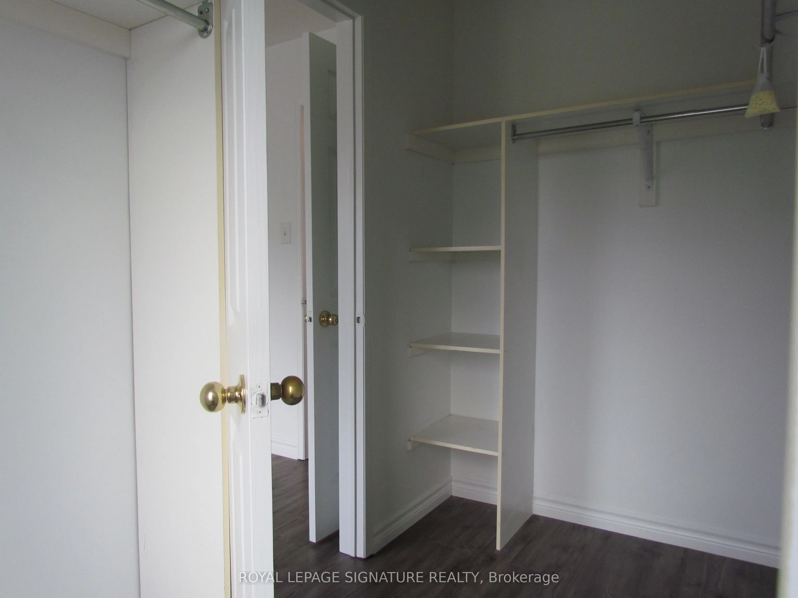 3056 Eglinton Avenue W, #69