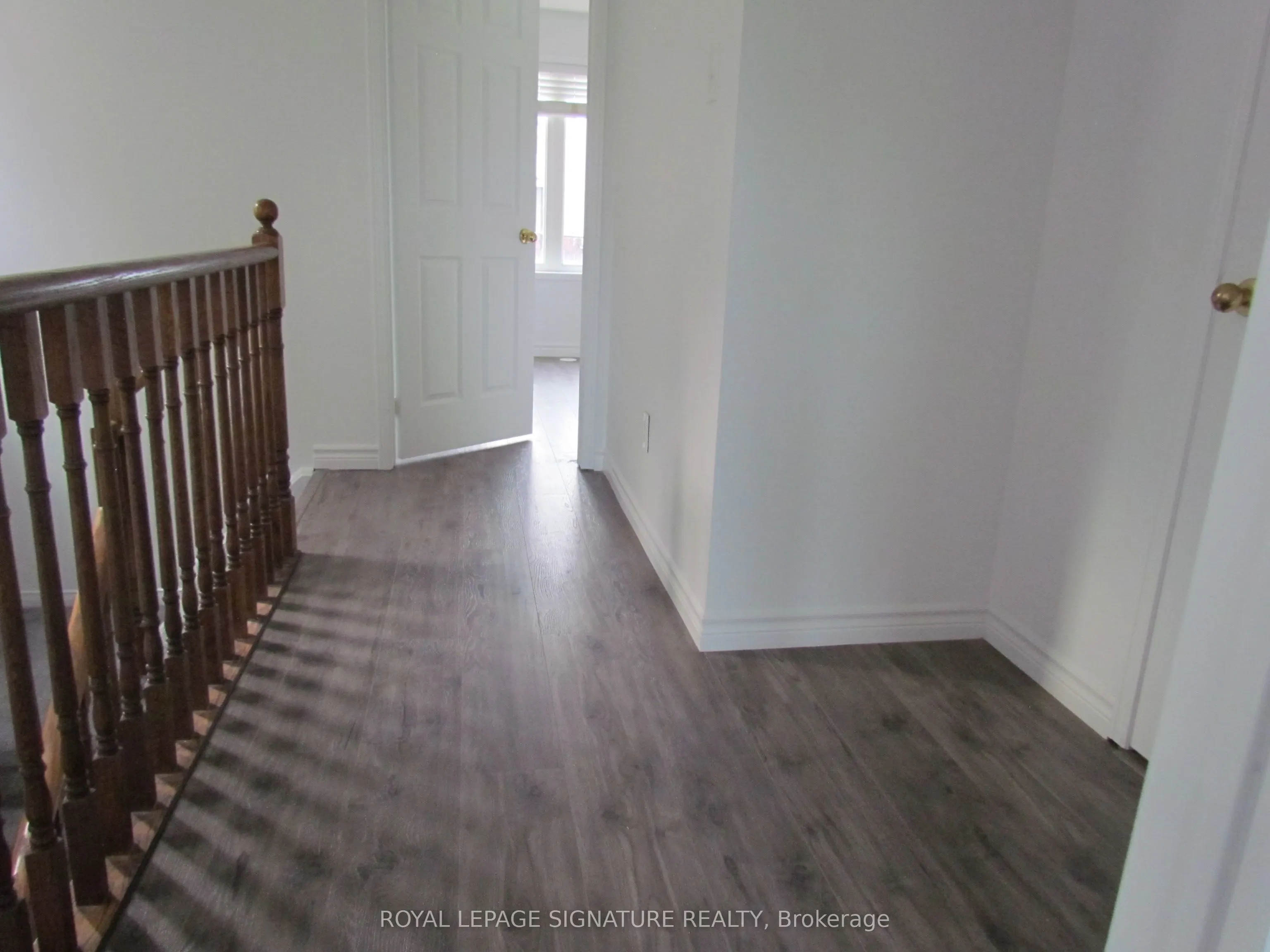 3056 Eglinton Avenue W, #69