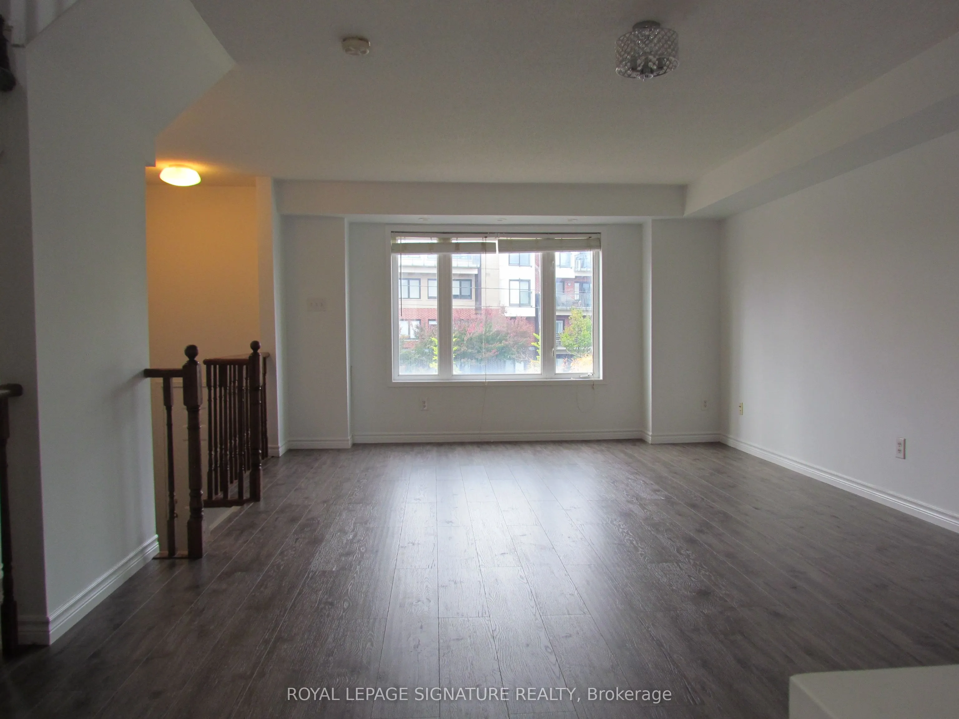 3056 Eglinton Avenue W, #69