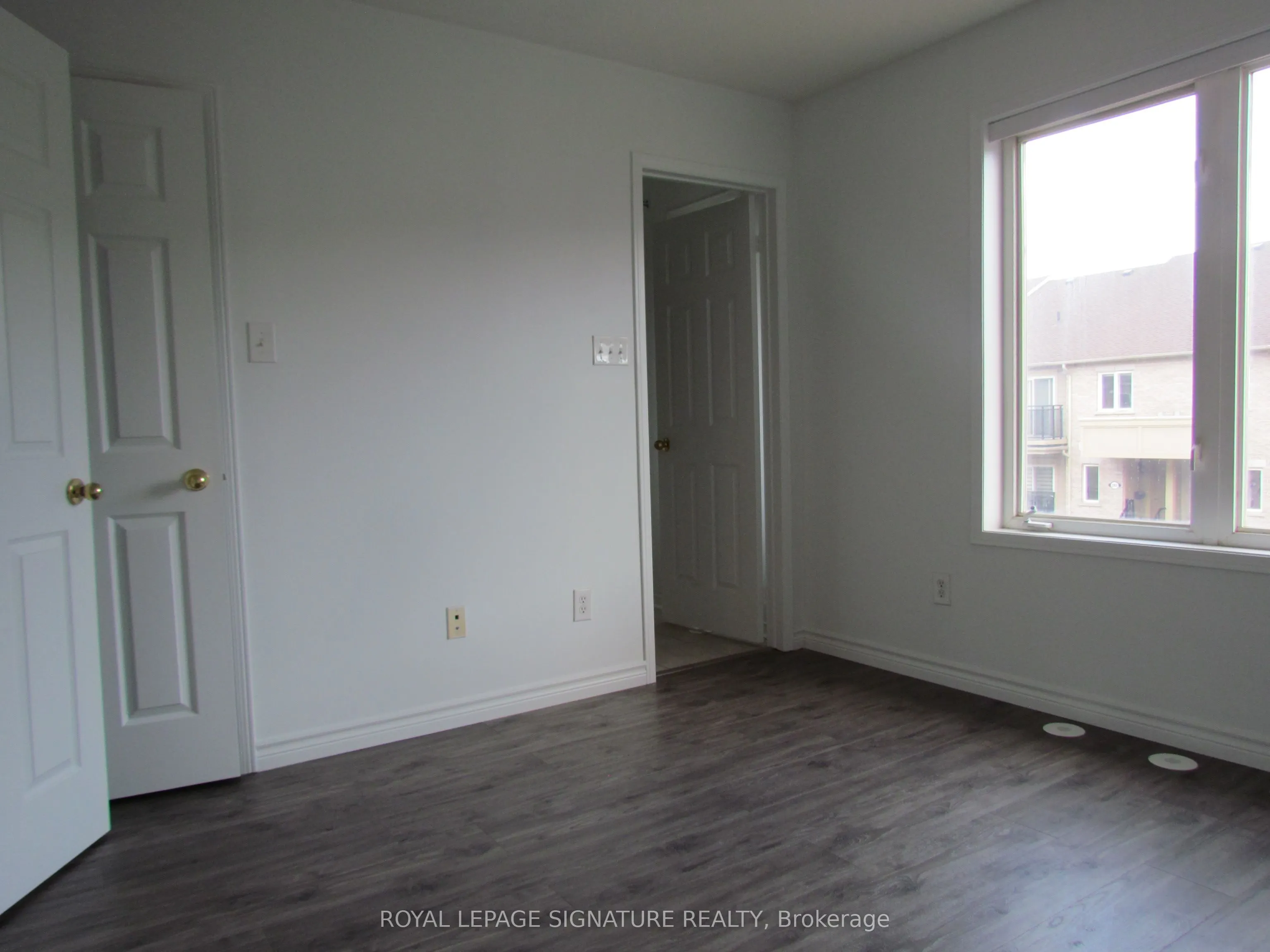 3056 Eglinton Avenue W, #69